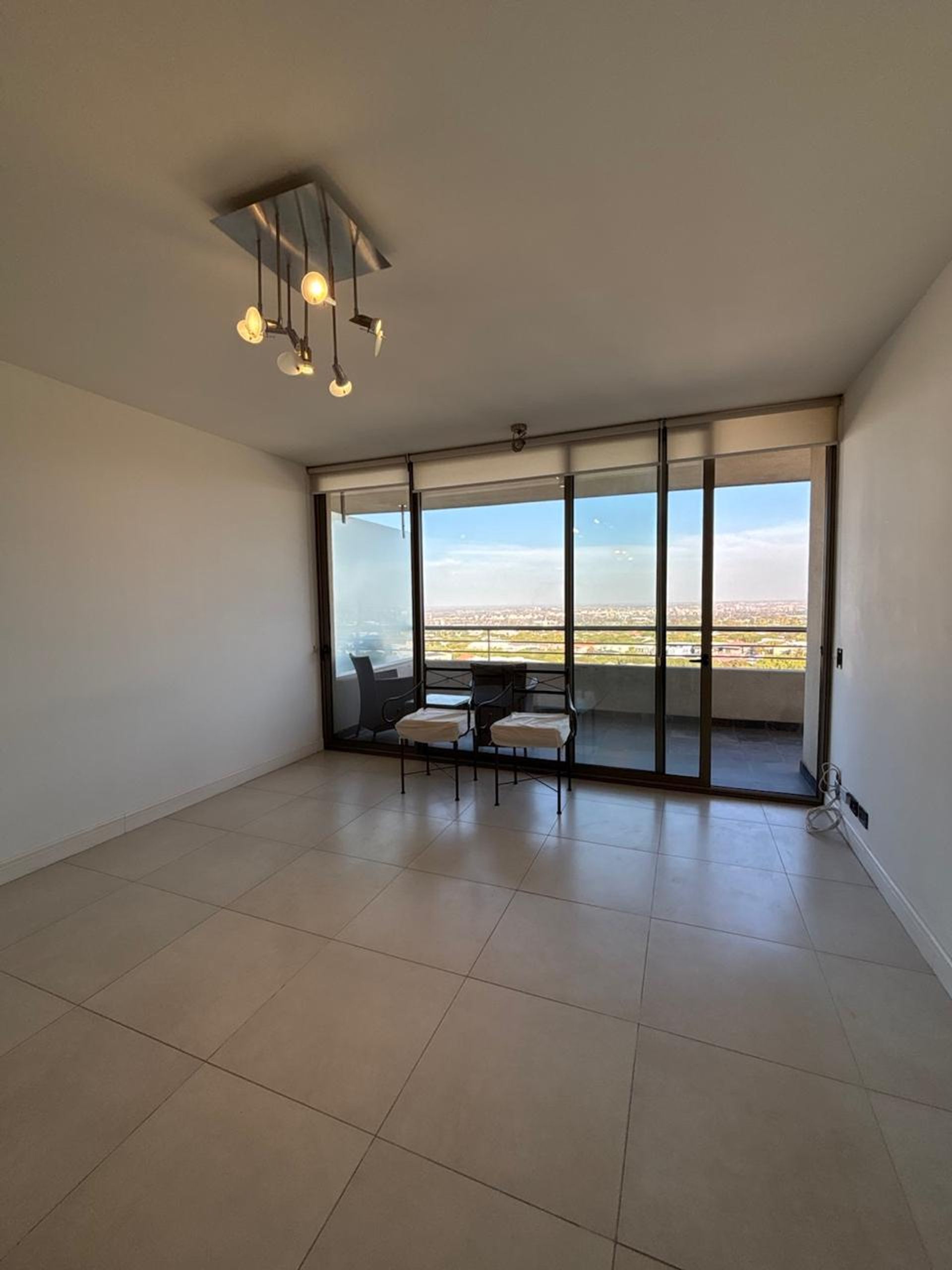 Departamento en Venta en Las Heras, Mendoza
