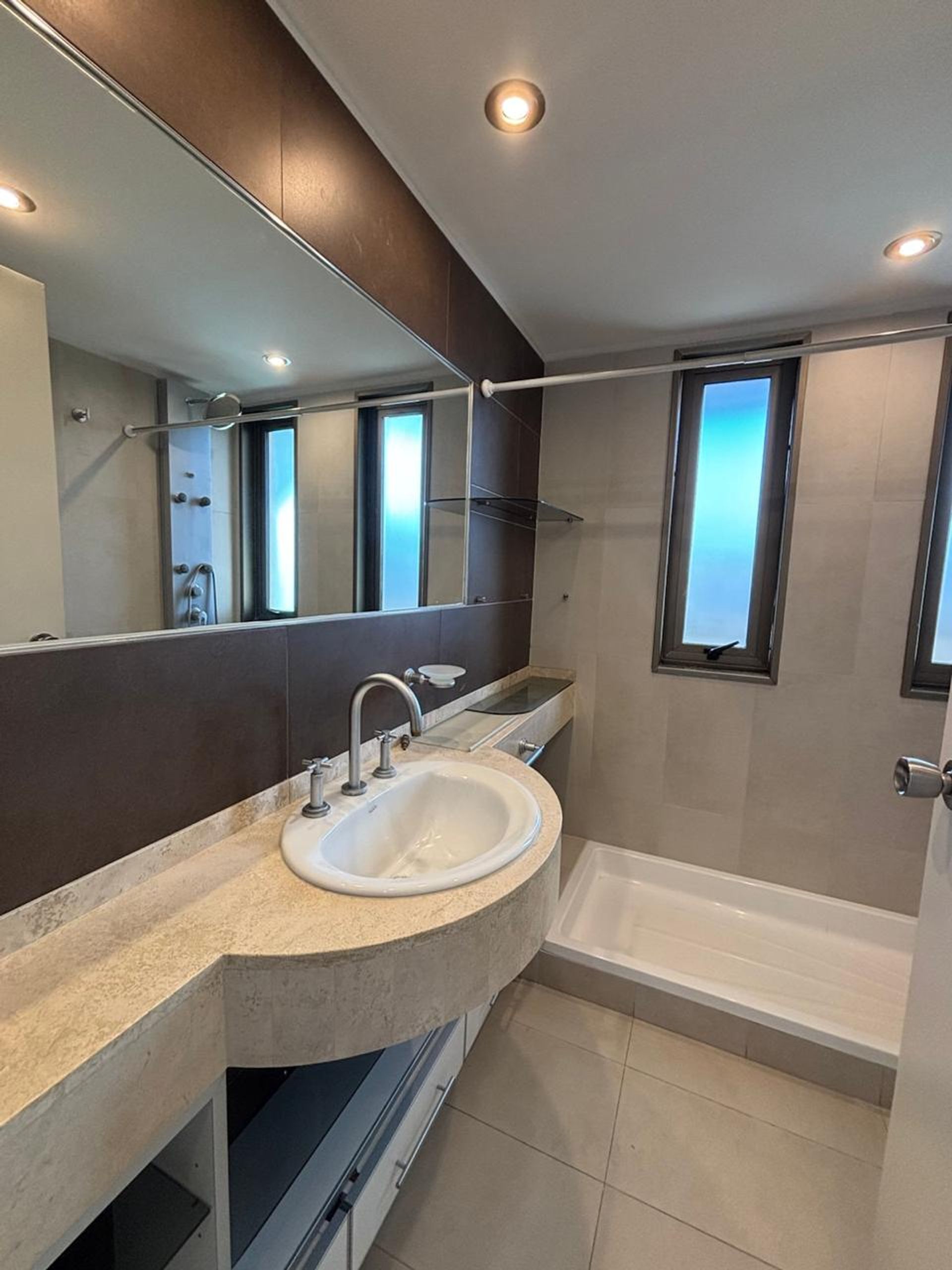 Departamento en Venta en Las Heras, Mendoza