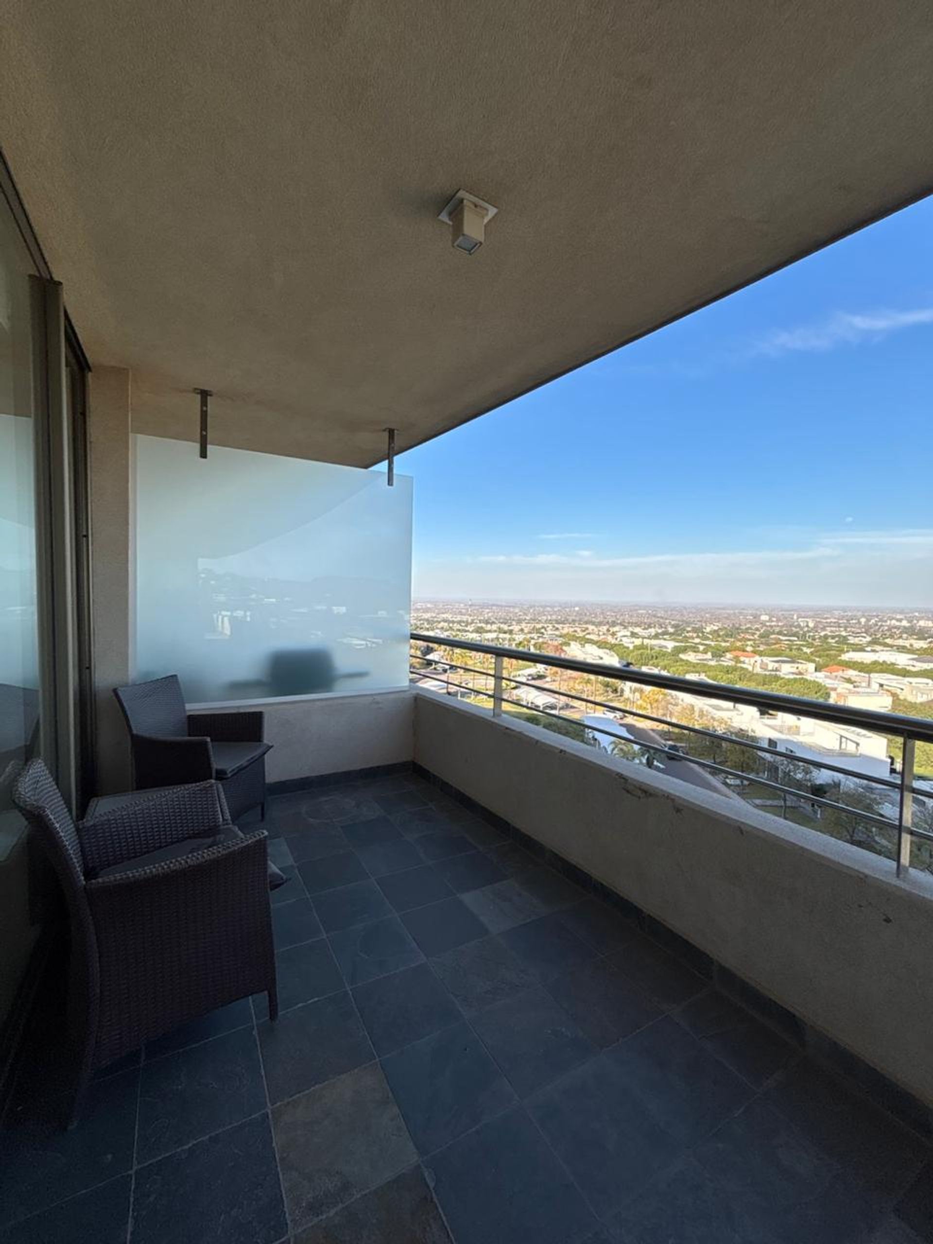 Departamento en Venta en Las Heras, Mendoza