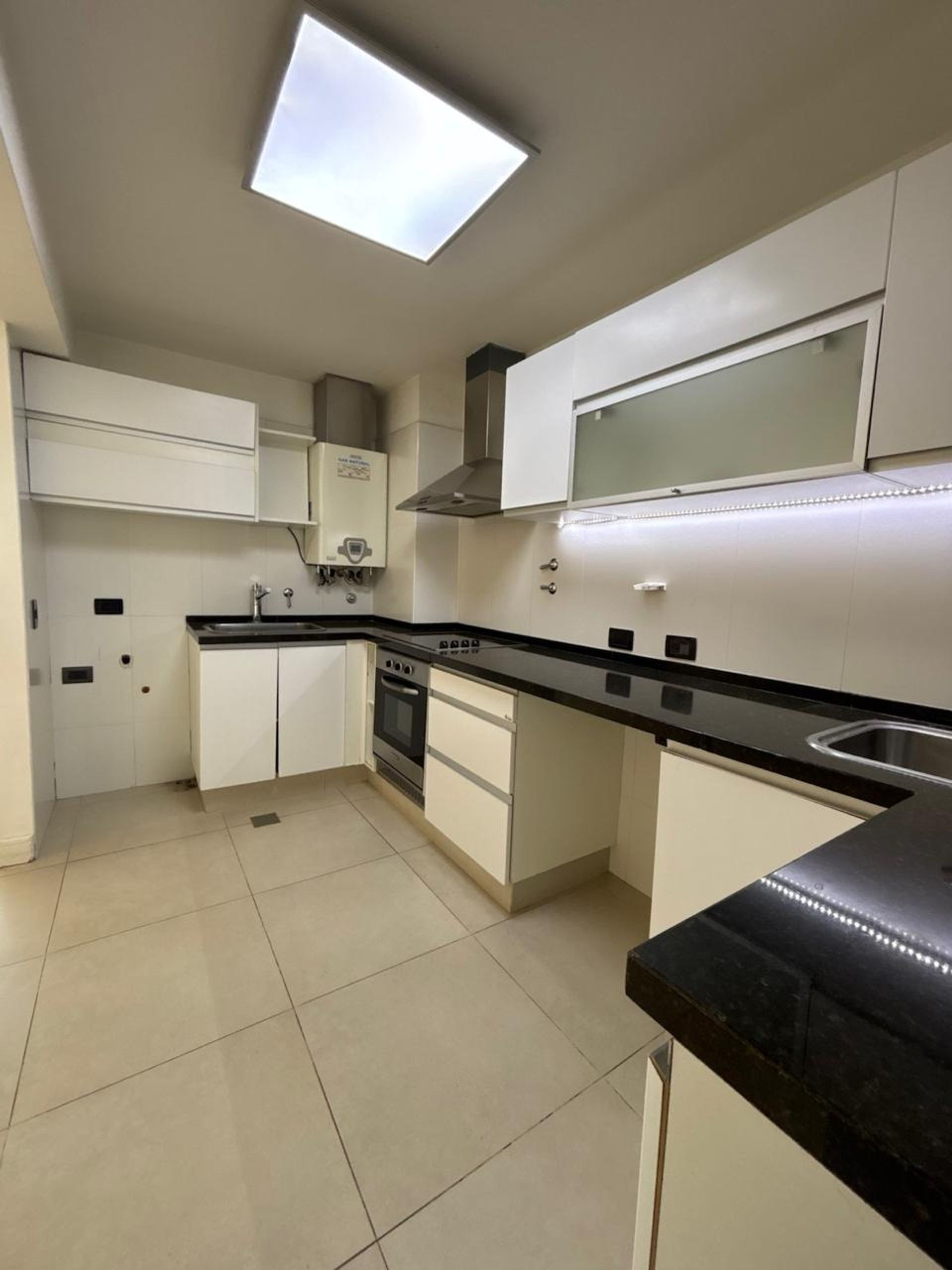 Departamento en Venta en Las Heras, Mendoza