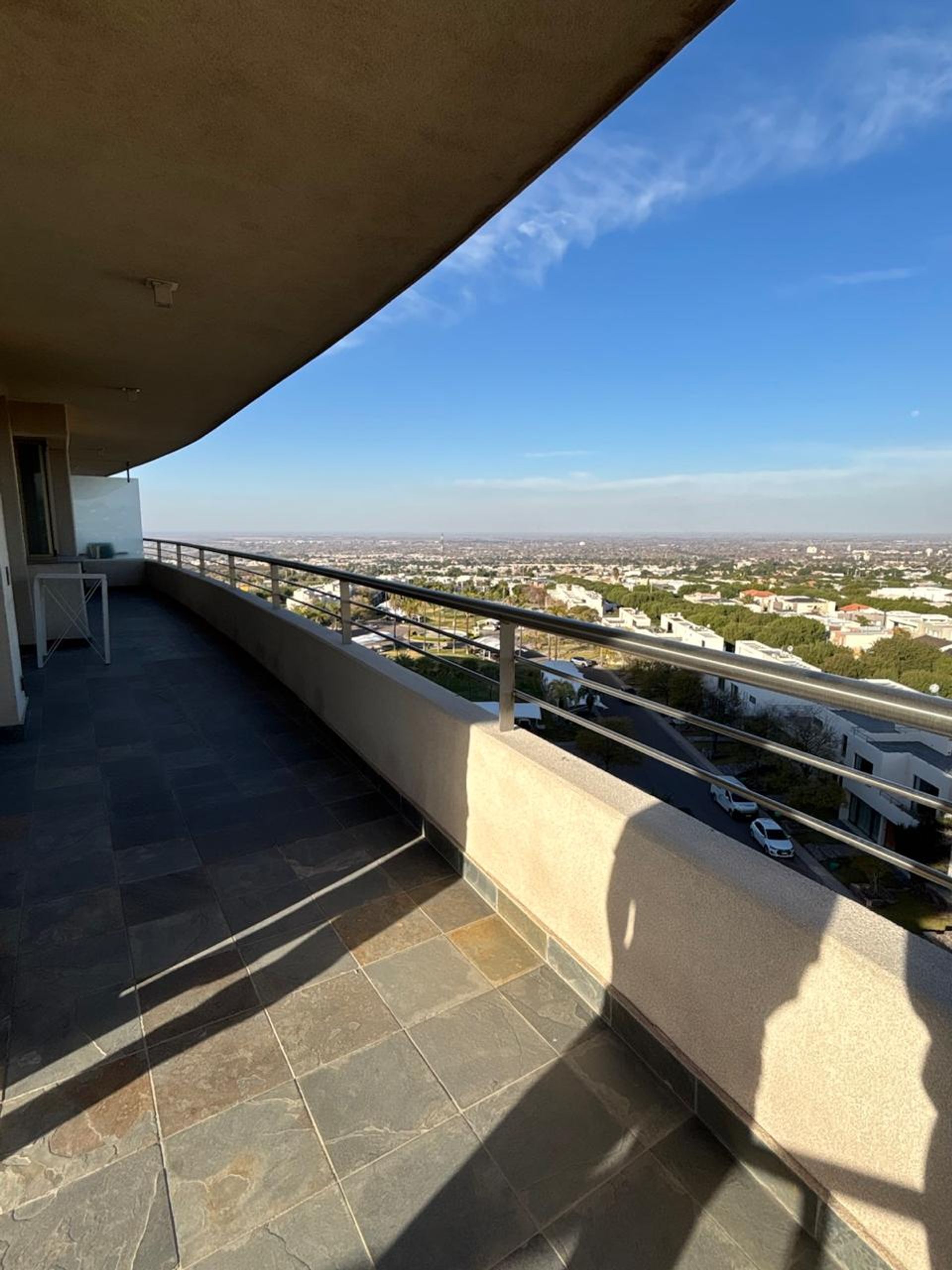 Departamento en Venta en Las Heras, Mendoza