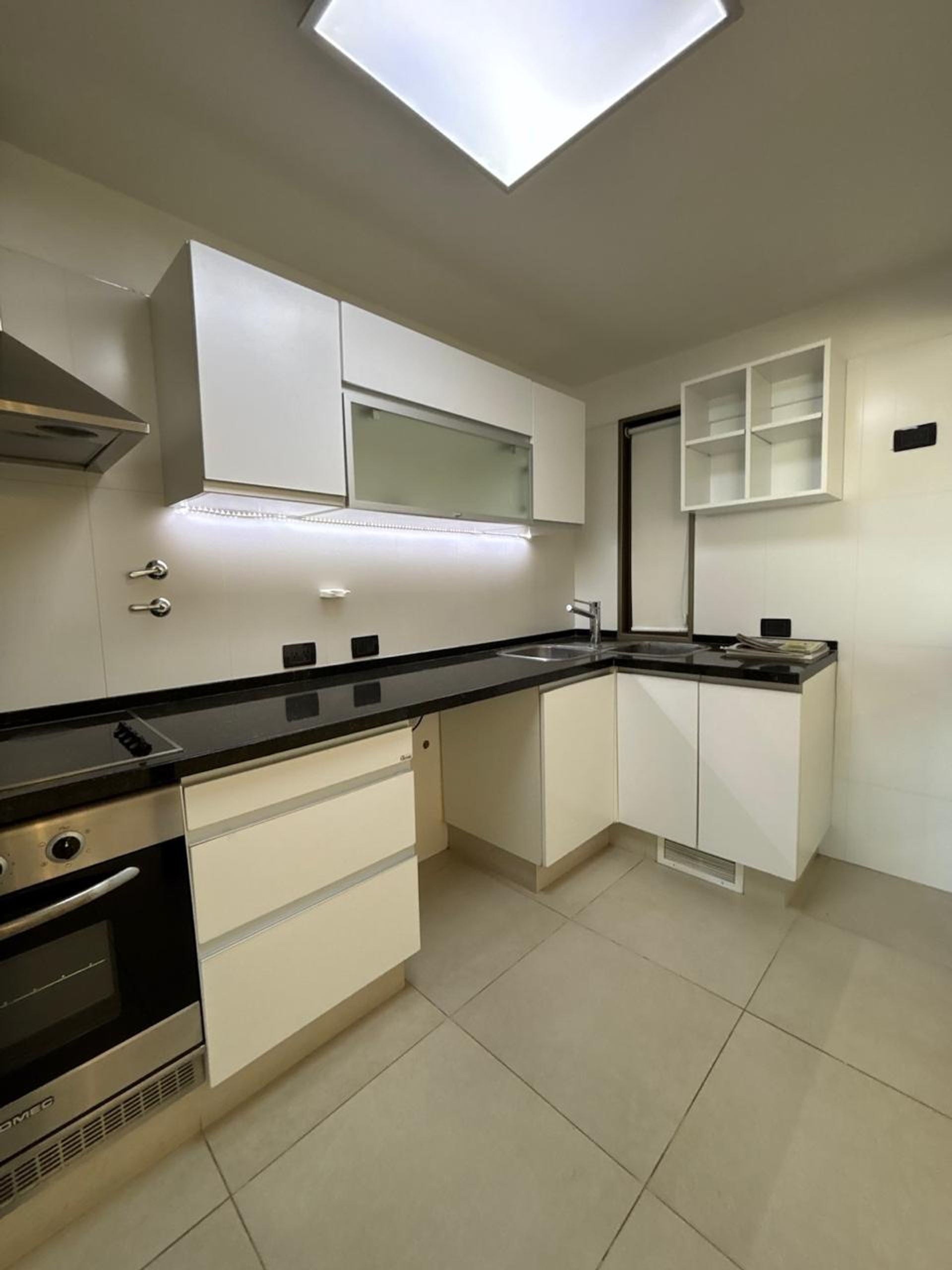 Departamento en Venta en Las Heras, Mendoza