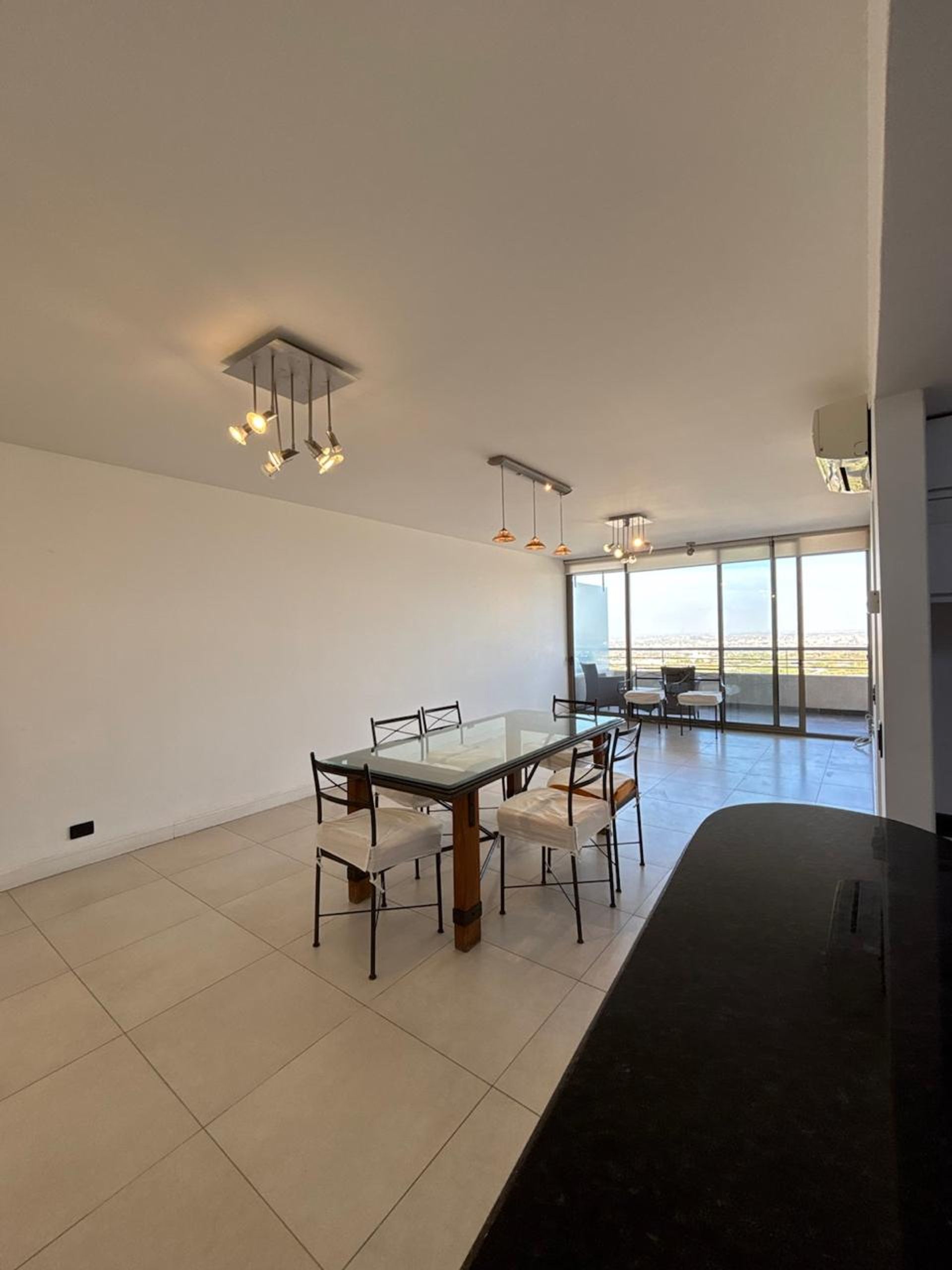 Departamento en Venta en Las Heras, Mendoza