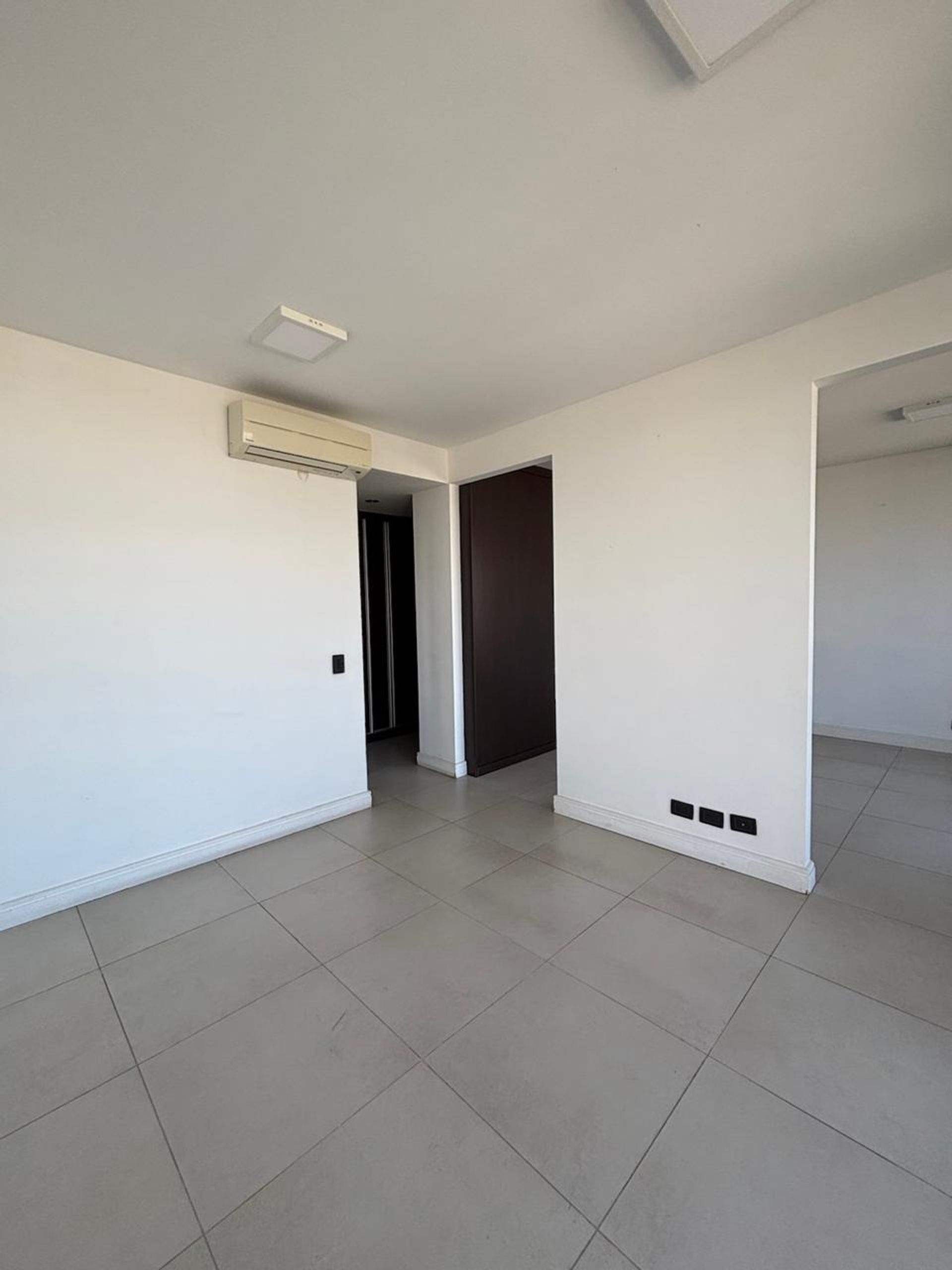 Departamento en Venta en Las Heras, Mendoza
