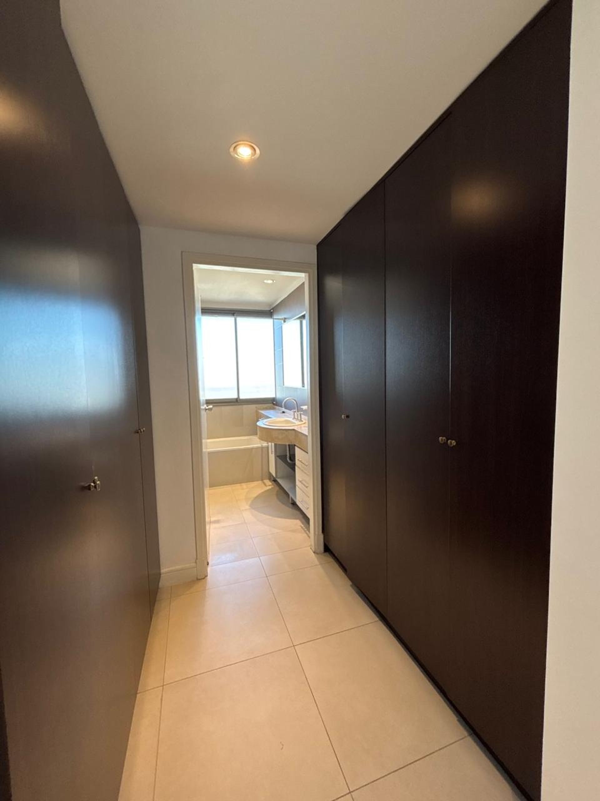 Departamento en Venta en Las Heras, Mendoza