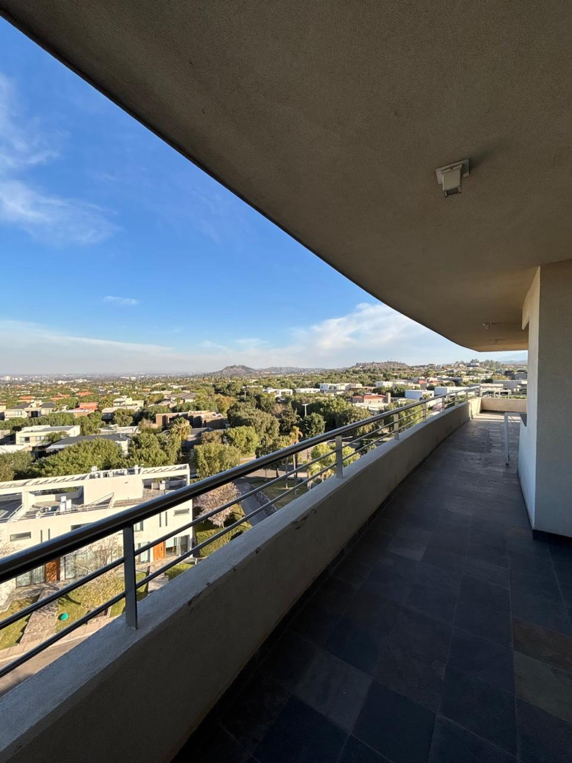 Departamento en Venta en Las Heras, Mendoza