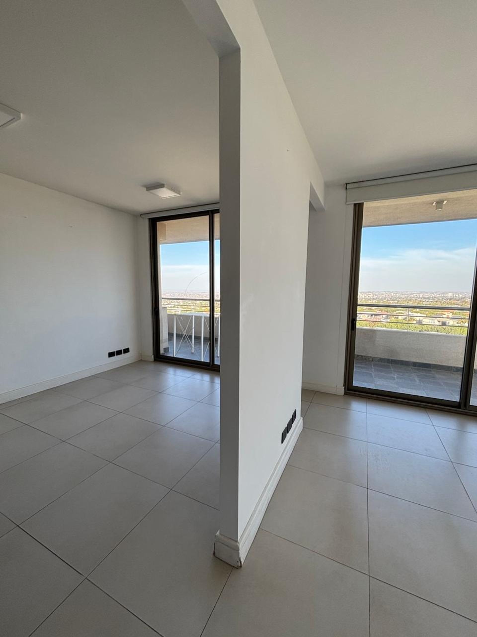 Departamento en Venta en Las Heras, Mendoza
