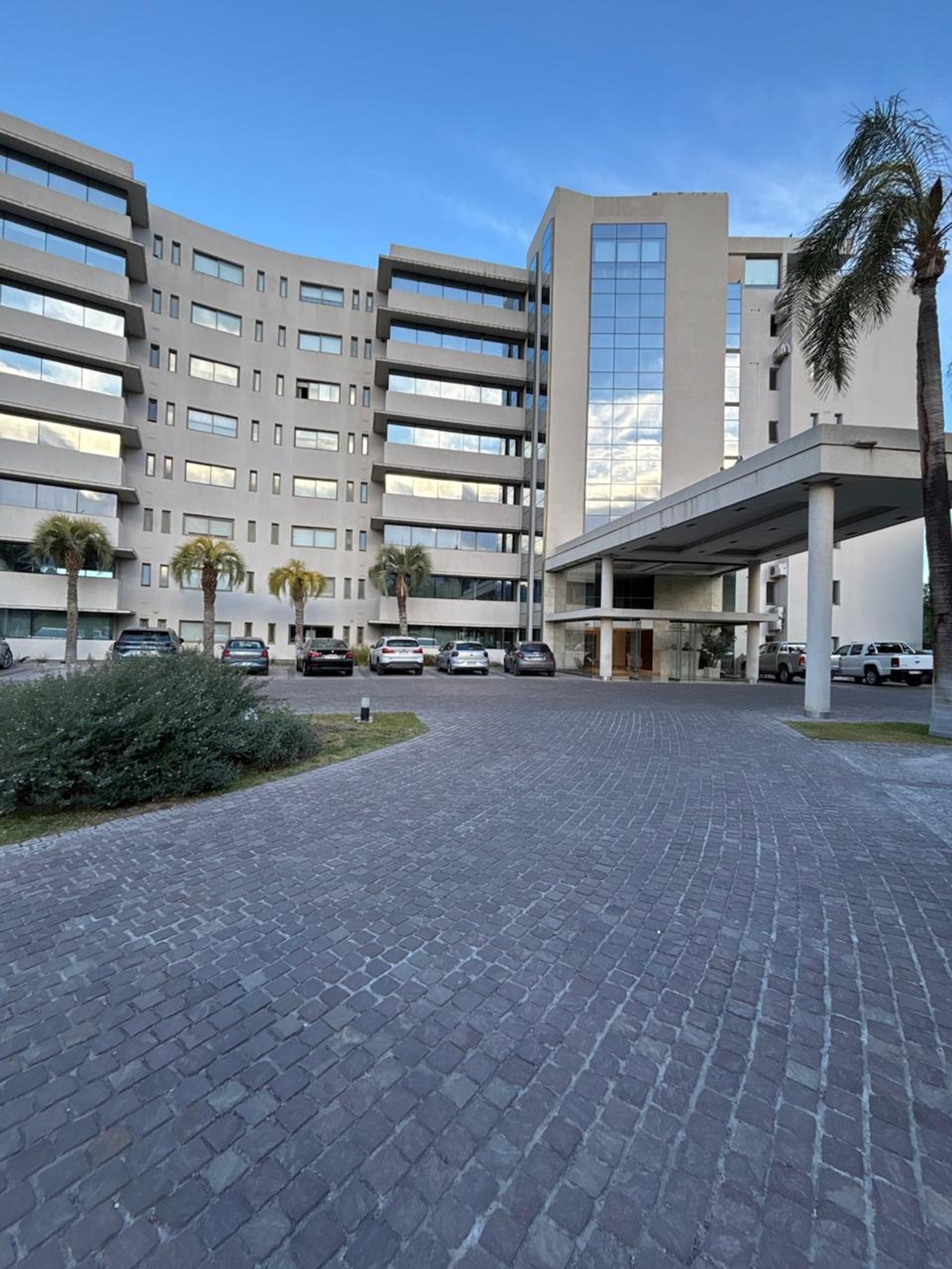 Departamento en Venta en Las Heras, Mendoza