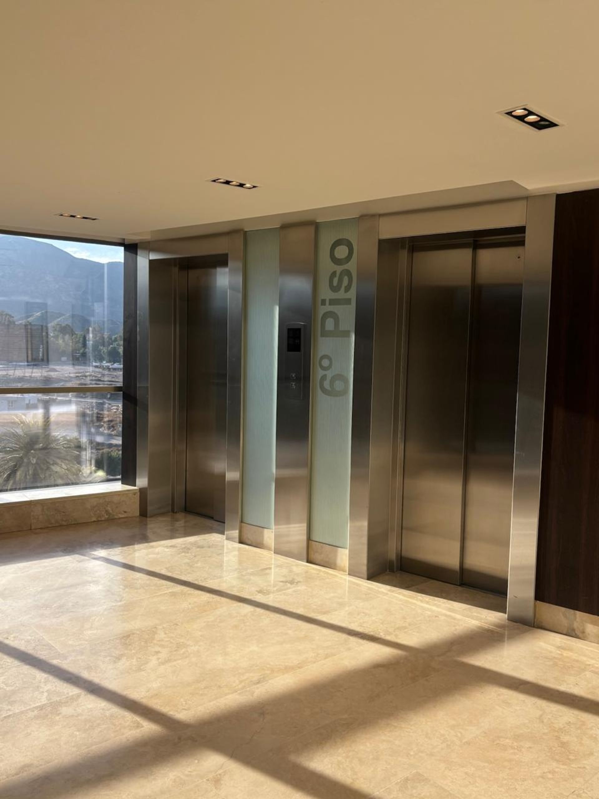 Departamento en Venta en Las Heras, Mendoza