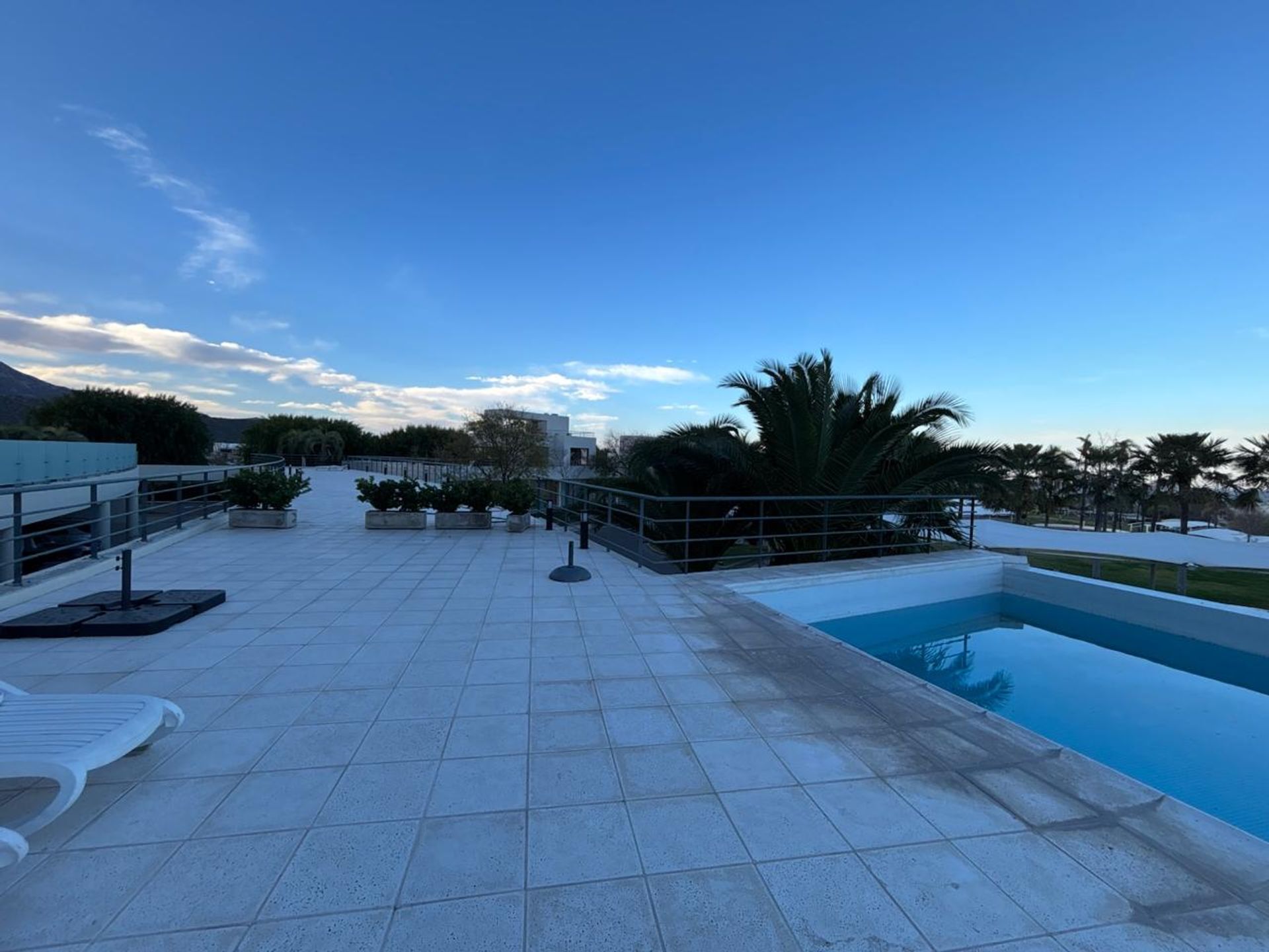 Departamento en Venta en Las Heras, Mendoza
