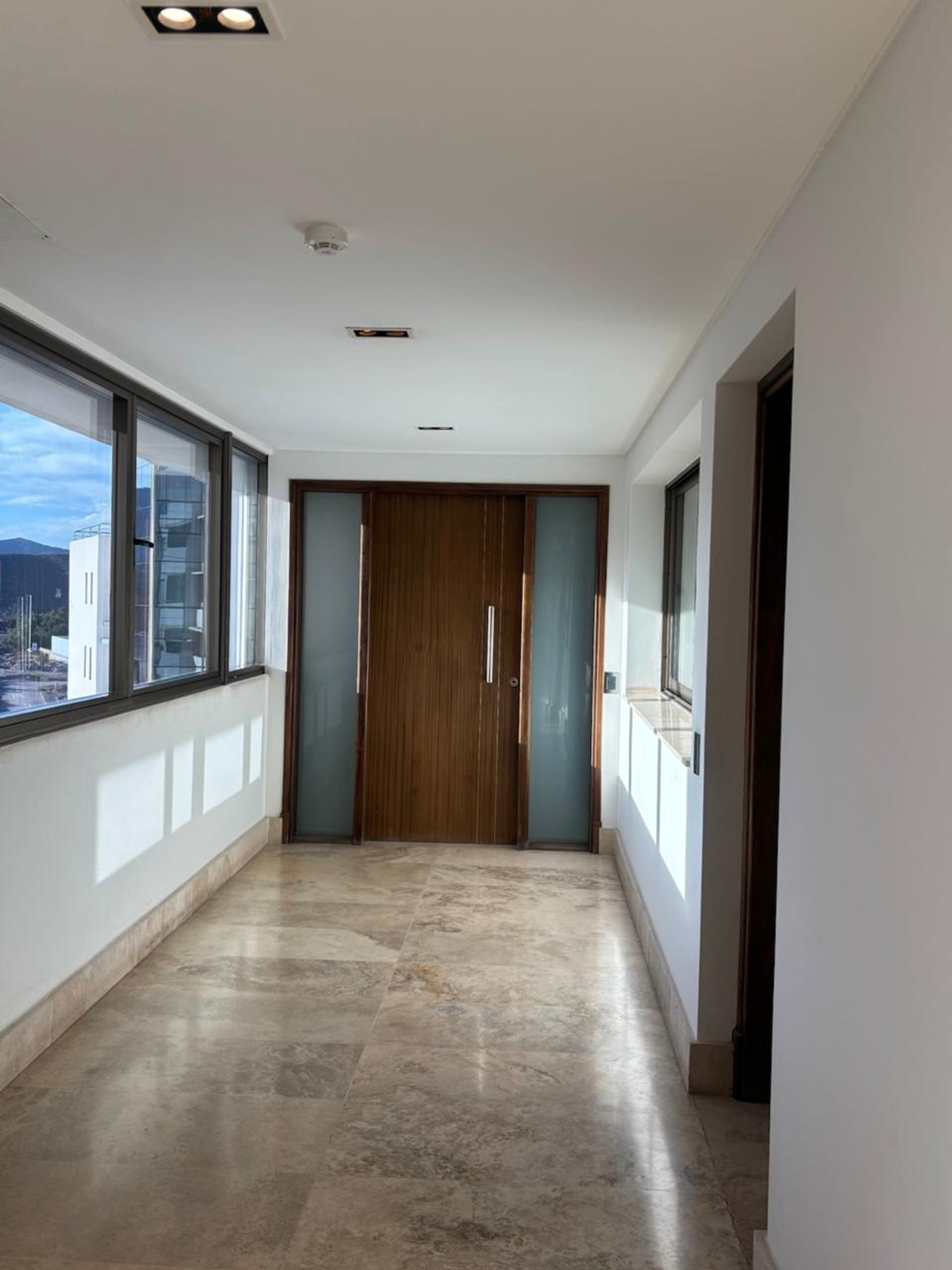 Departamento en Venta en Las Heras, Mendoza