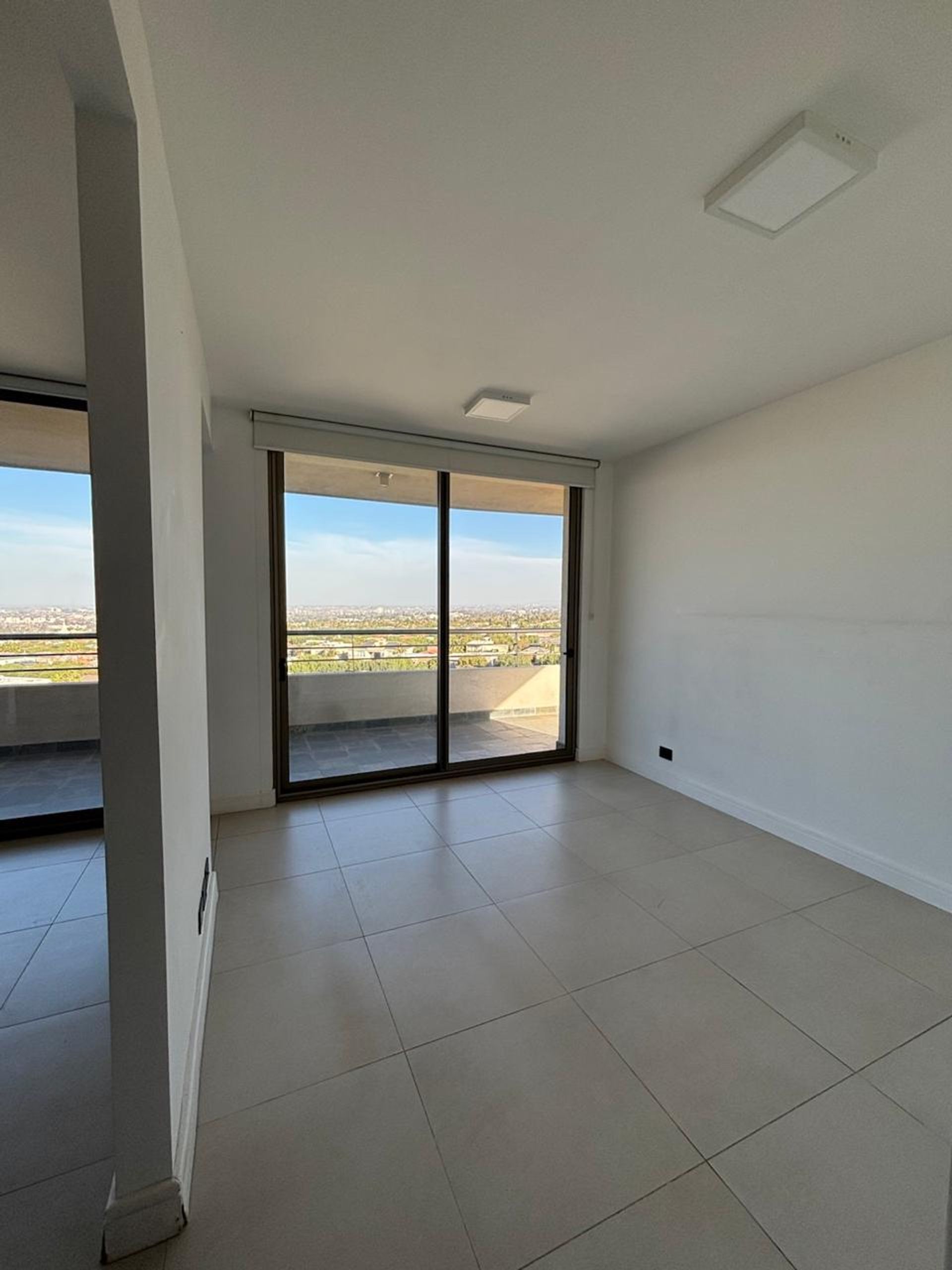 Departamento en Venta en Las Heras, Mendoza