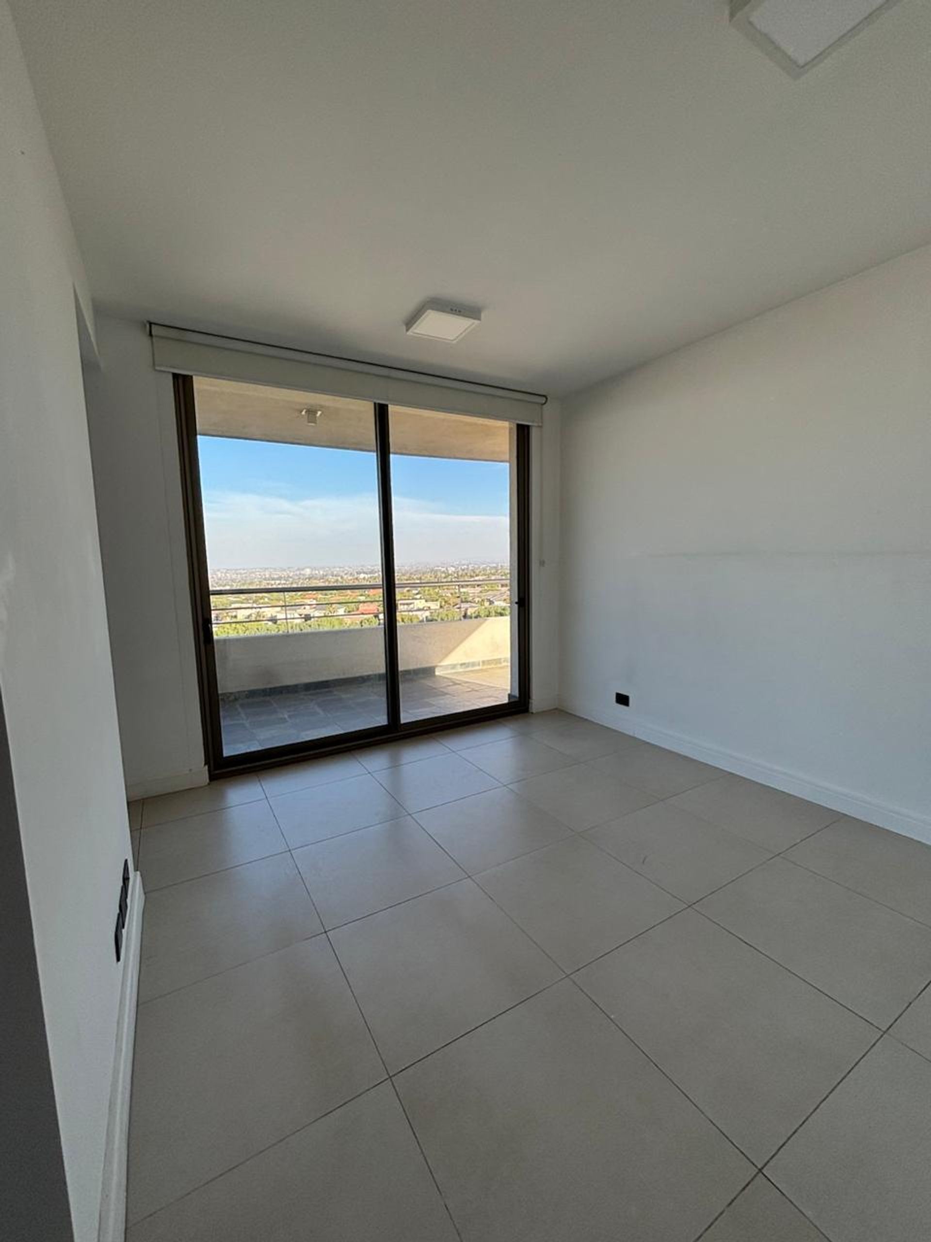 Departamento en Venta en Las Heras, Mendoza