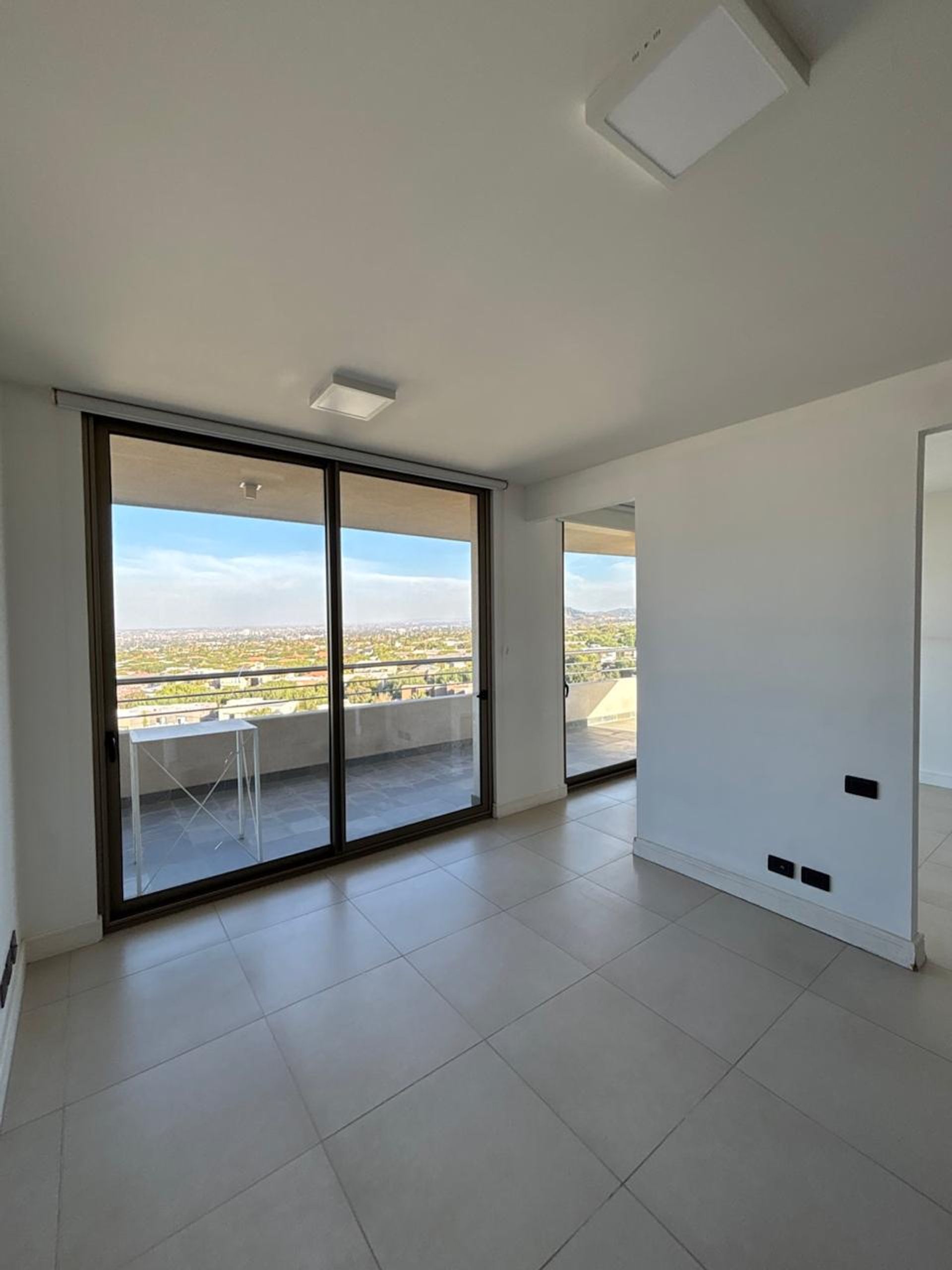 Departamento en Venta en Las Heras, Mendoza