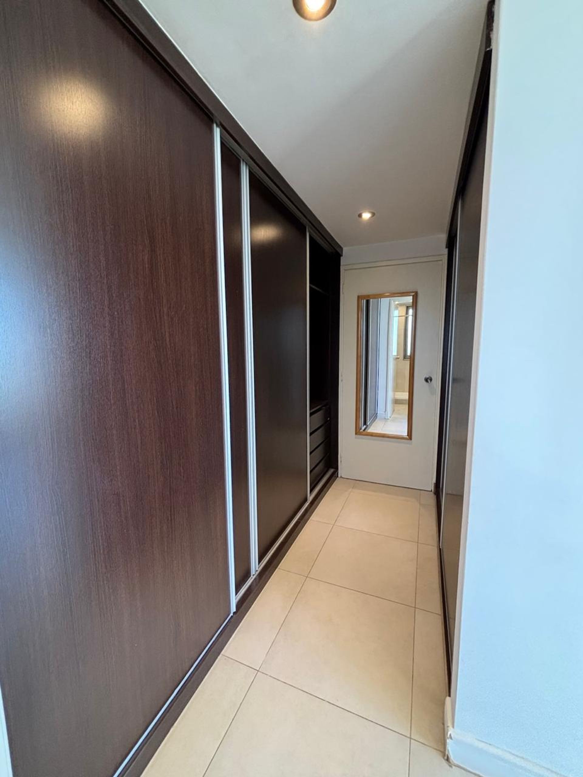 Departamento en Venta en Las Heras, Mendoza