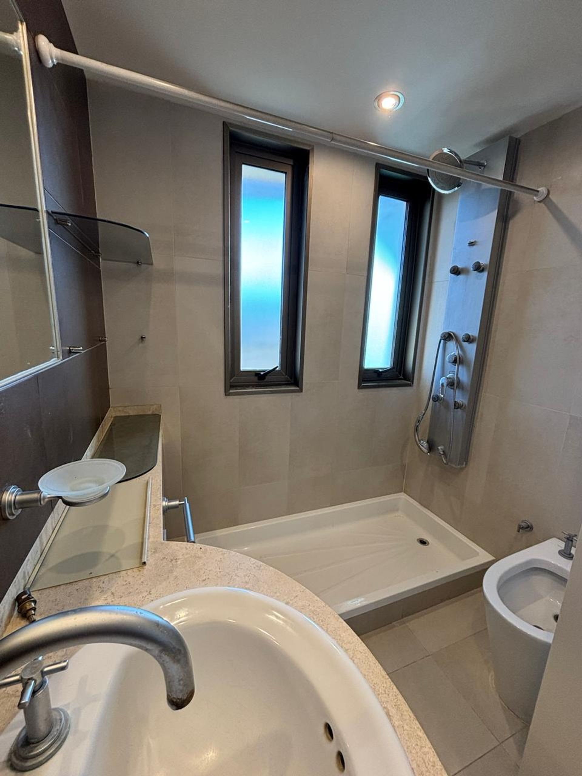 Departamento en Venta en Las Heras, Mendoza