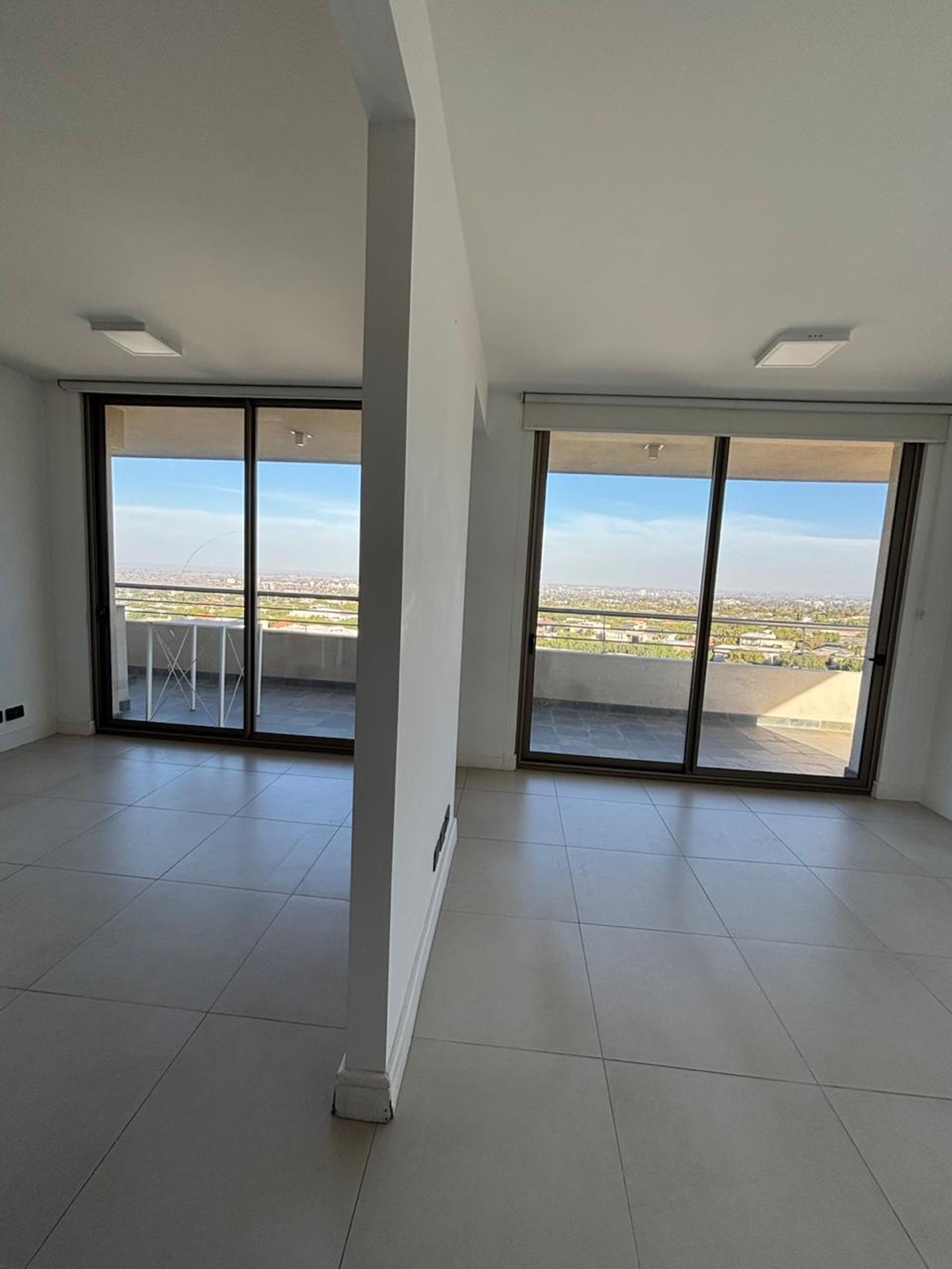 Departamento en Venta en Las Heras, Mendoza