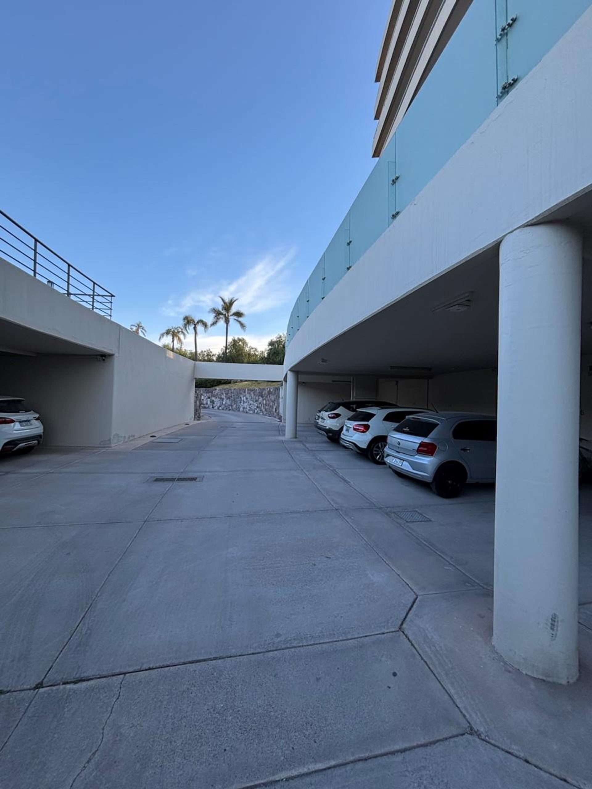 Departamento en Venta en Las Heras, Mendoza