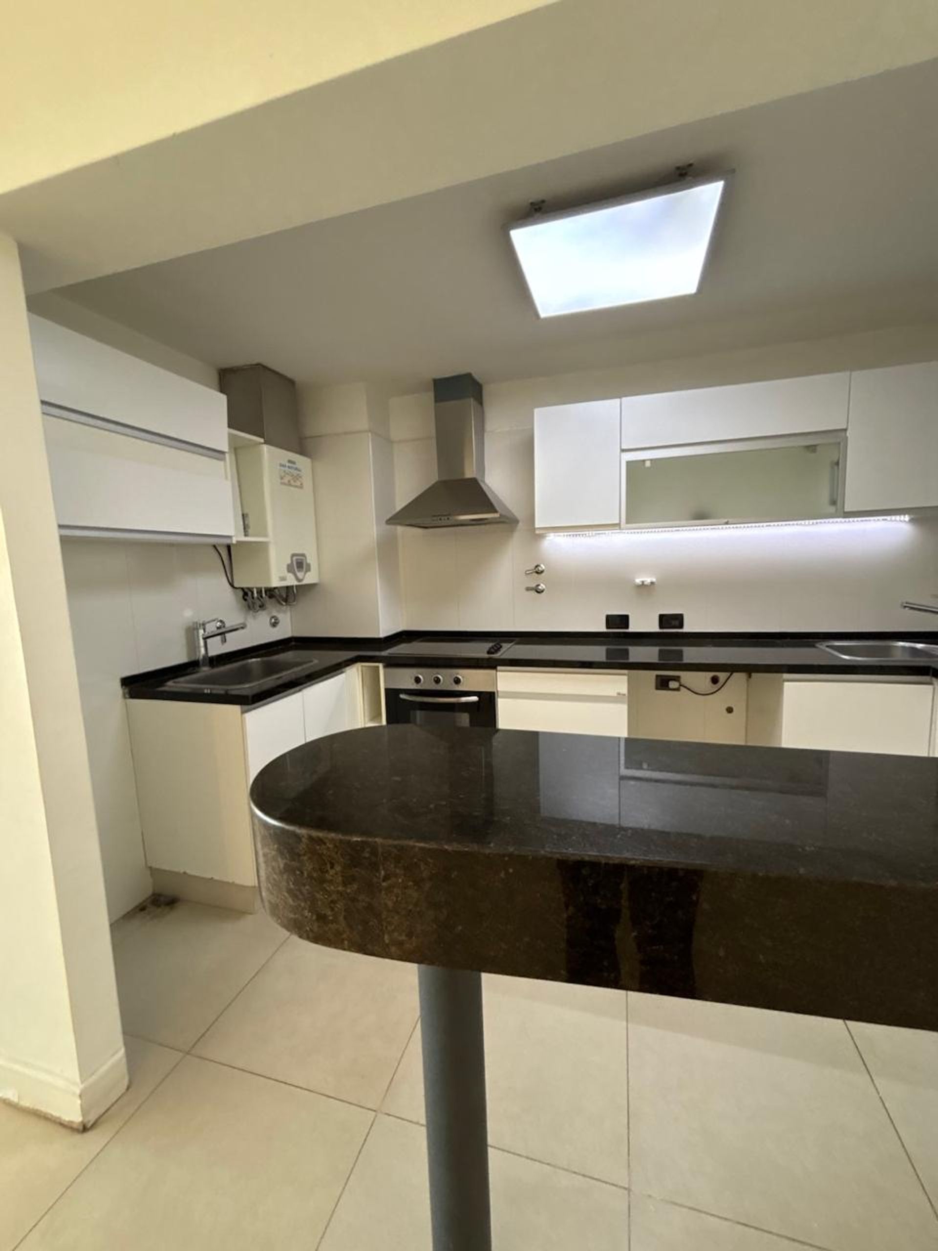 Departamento en Venta en Las Heras, Mendoza