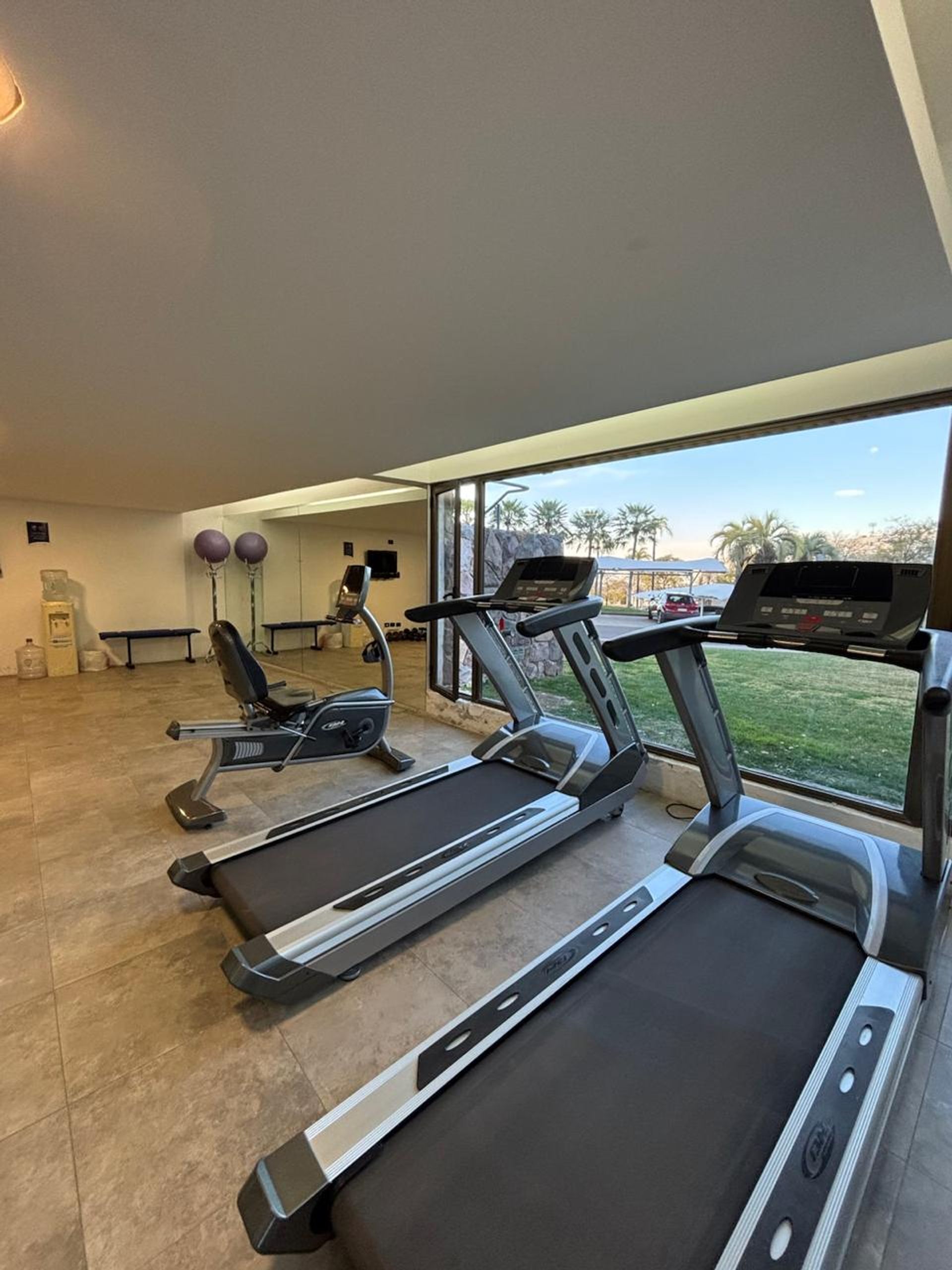 Departamento en Venta en Las Heras, Mendoza