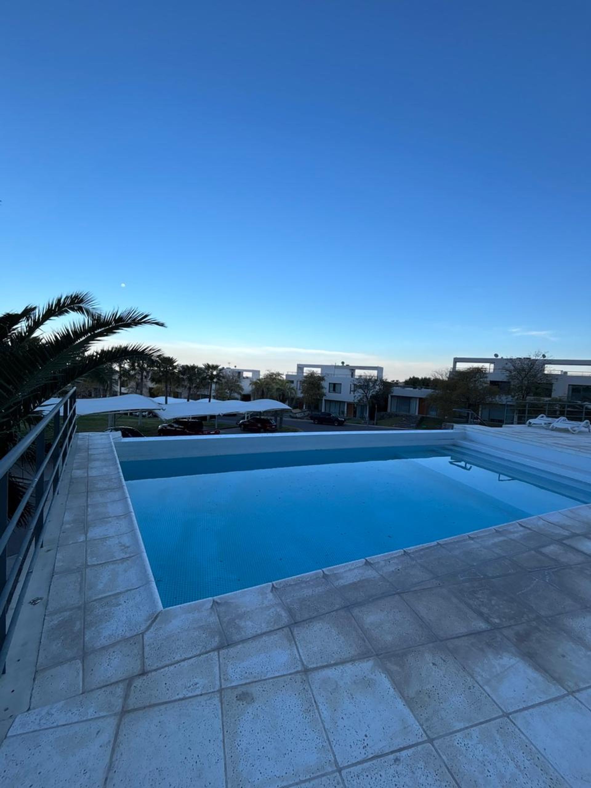 Departamento en Venta en Las Heras, Mendoza