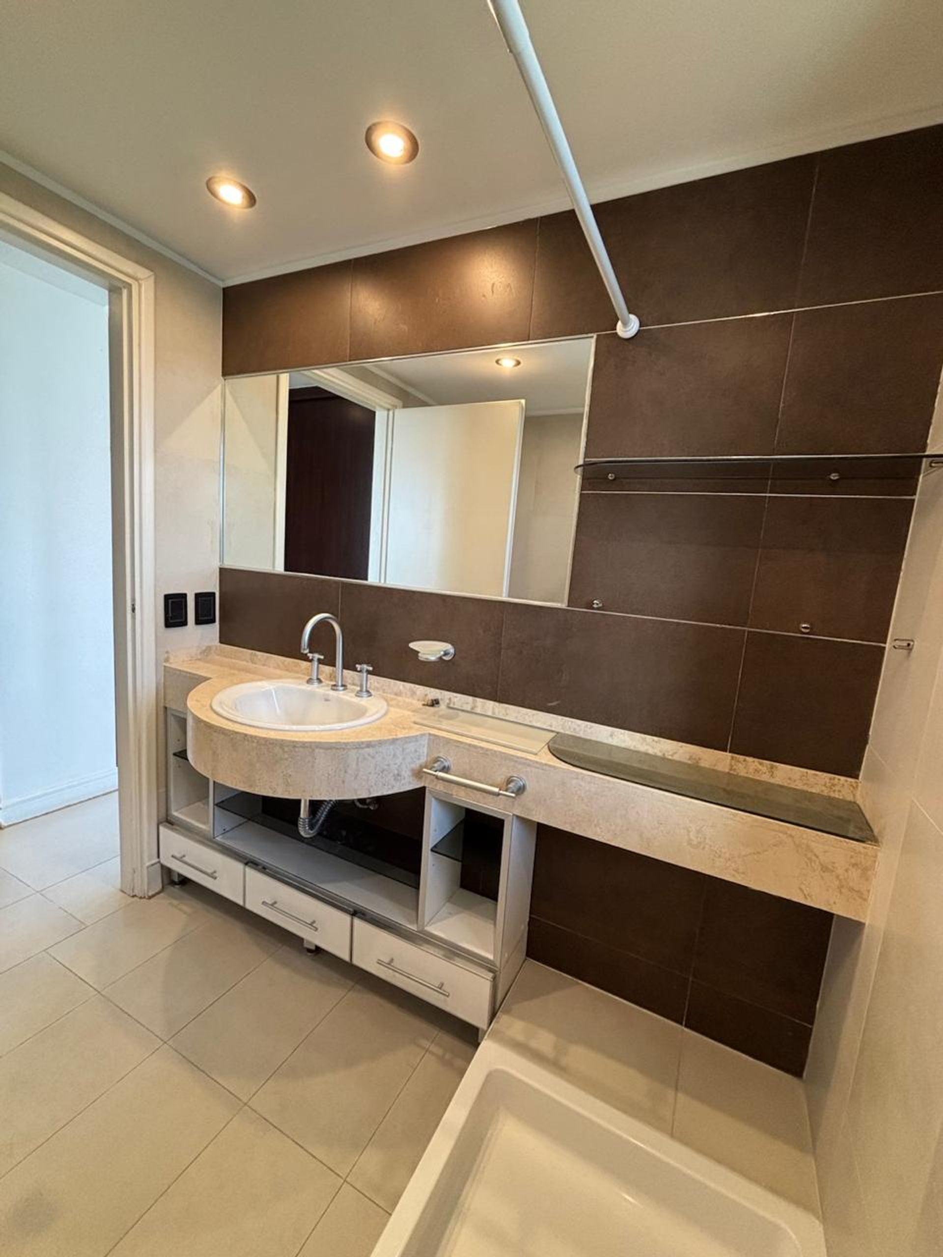 Departamento en Venta en Las Heras, Mendoza