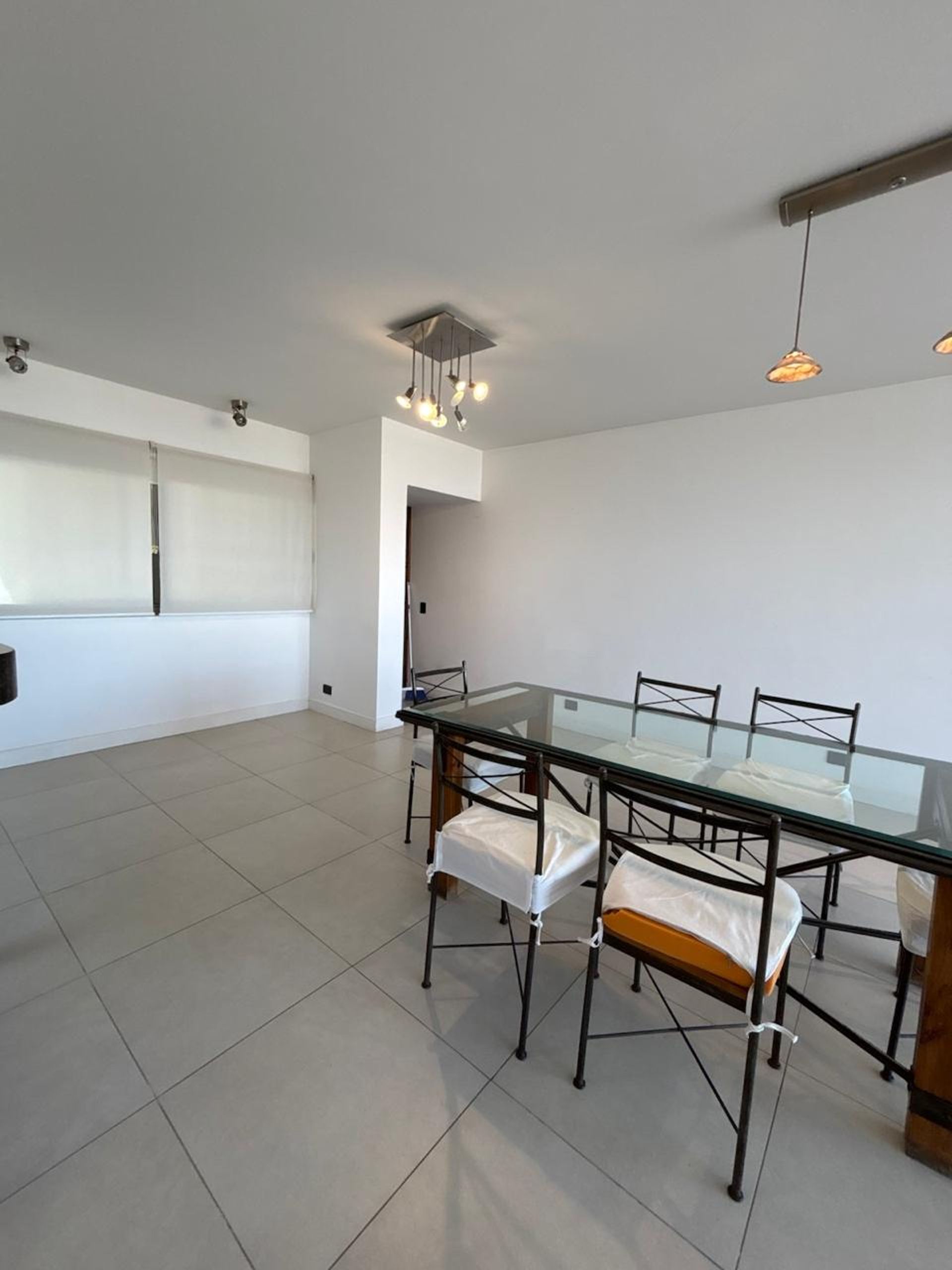 Departamento en Venta en Las Heras, Mendoza