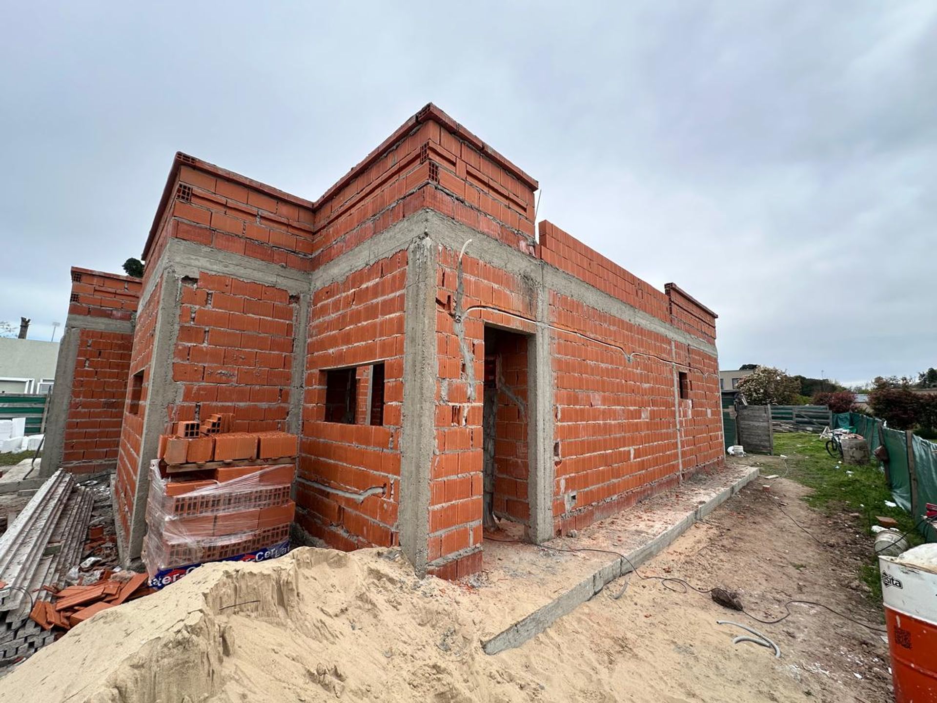 Casa en Venta en Escobar, G.B.A. Zona Norte - USD 375.000 | Inmoup - 13