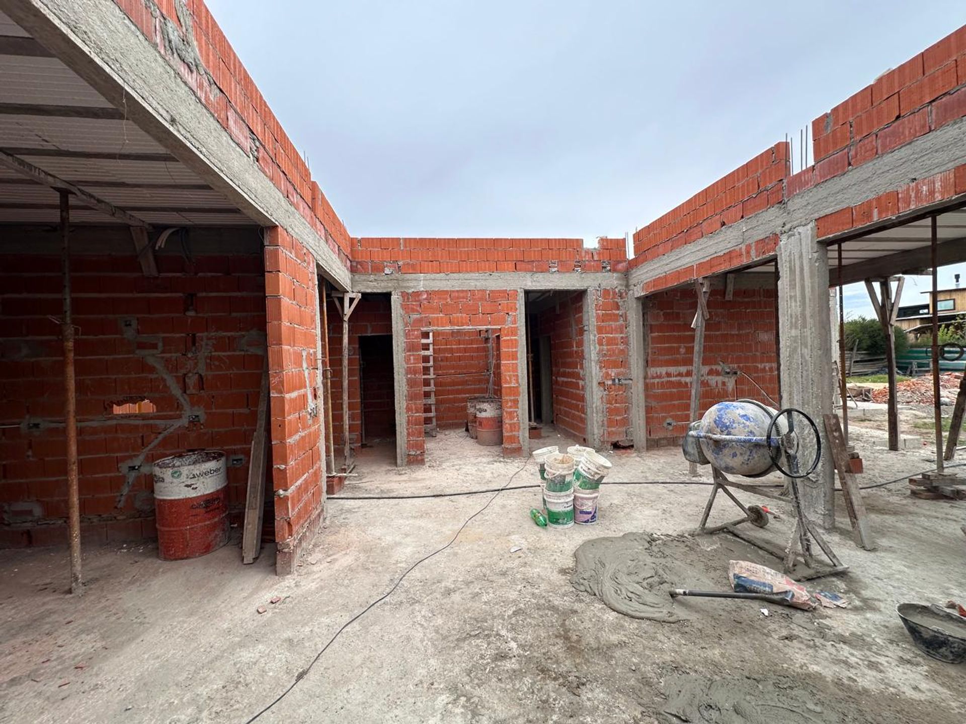 Casa en Venta en Escobar, G.B.A. Zona Norte - USD 375.000 | Inmoup - 9