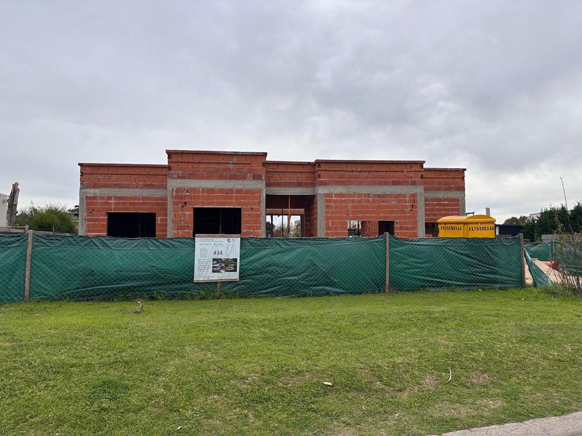Casa en Venta en Escobar, G.B.A. Zona Norte - USD 375.000 | Inmoup - 12