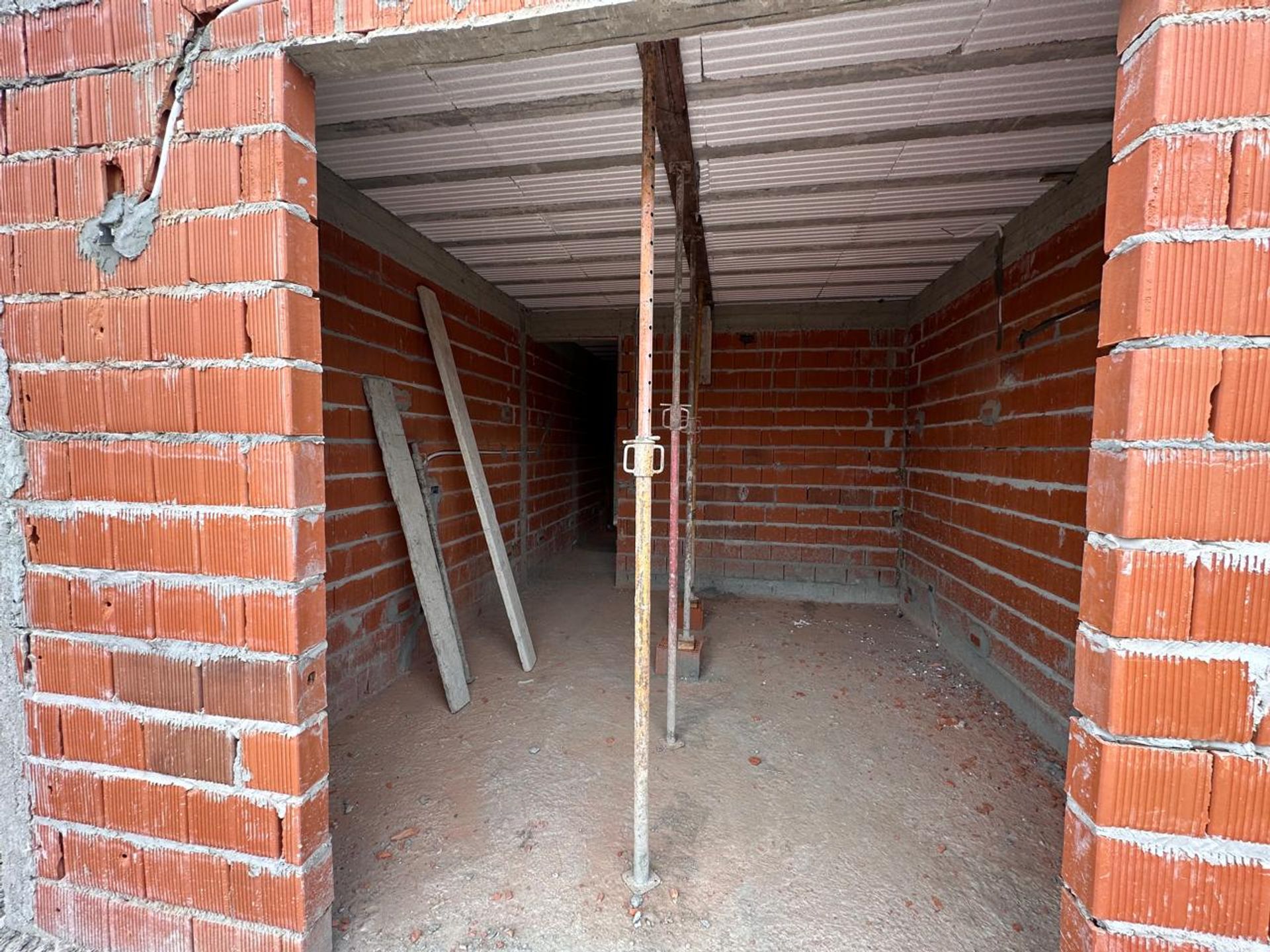 Casa en Venta en Escobar, G.B.A. Zona Norte - USD 375.000 | Inmoup - 6