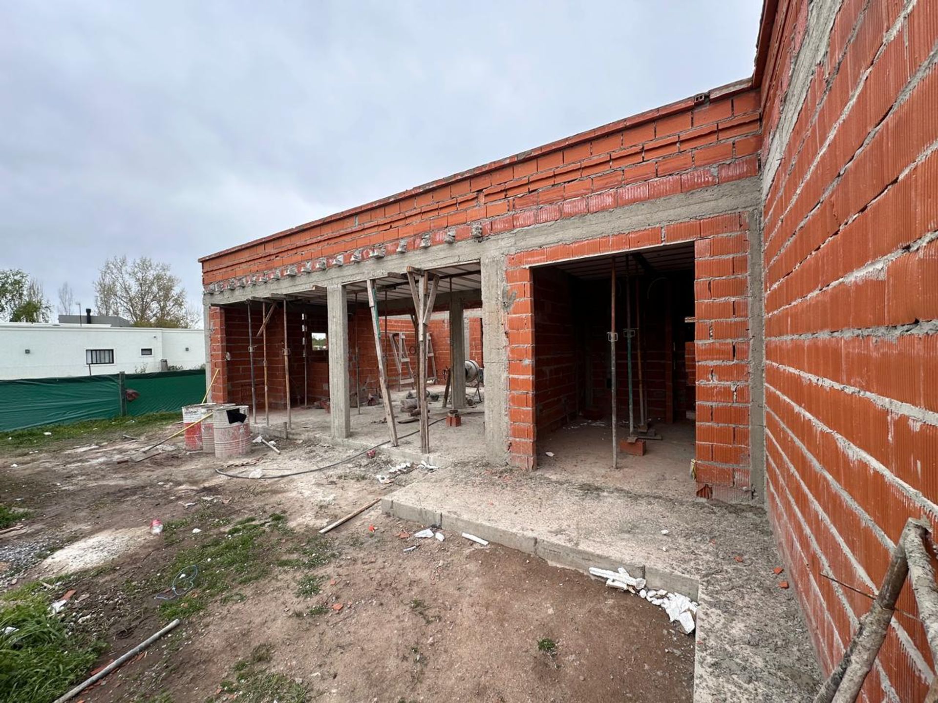 Casa en Venta en Escobar, G.B.A. Zona Norte - USD 375.000 | Inmoup - 7