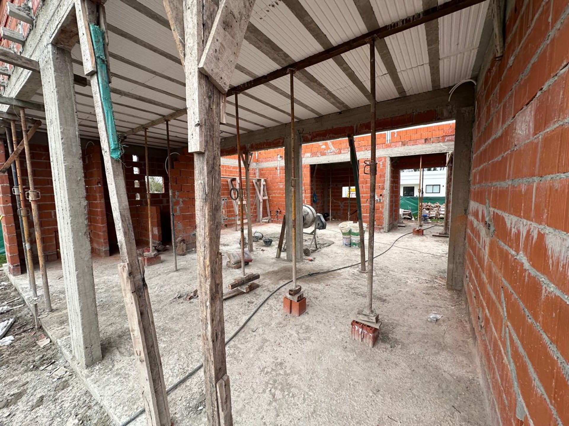 Casa en Venta en Escobar, G.B.A. Zona Norte - USD 375.000 | Inmoup - 8