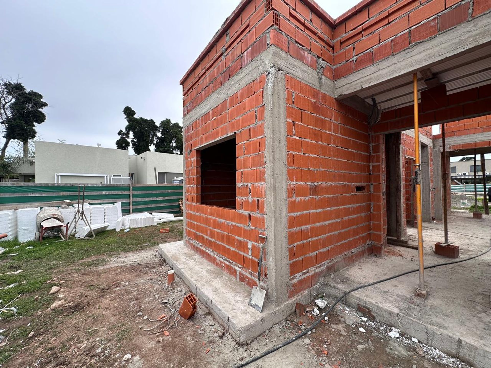 Casa en Venta en Escobar, G.B.A. Zona Norte - USD 375.000 | Inmoup - 10