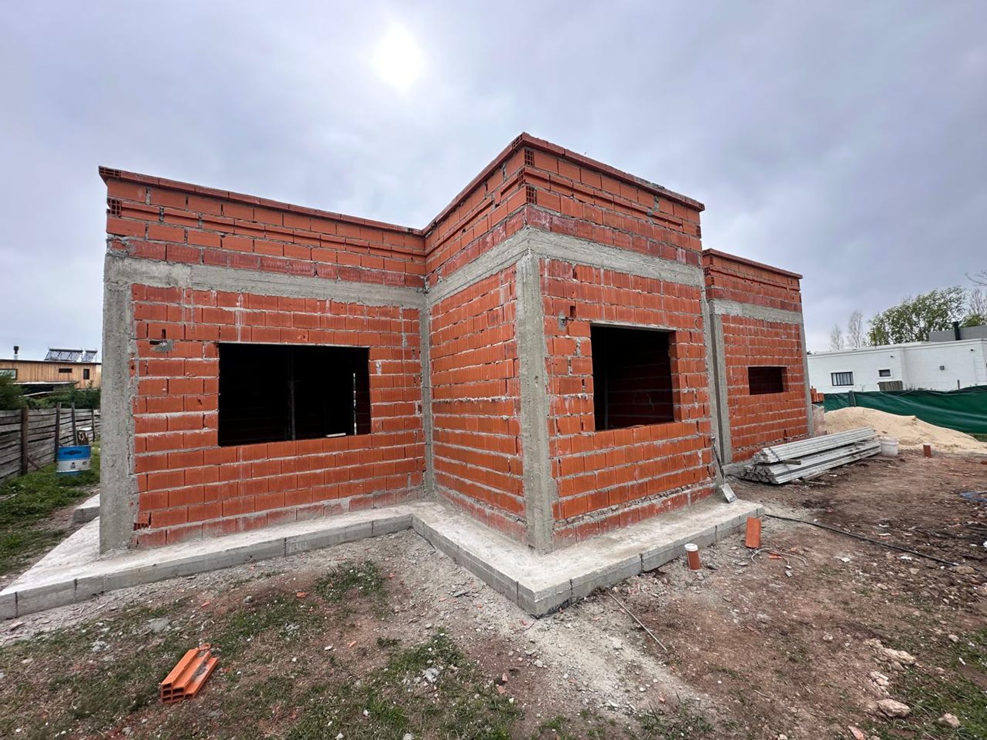 Casa en Venta en Escobar, G.B.A. Zona Norte - USD 375.000 | Inmoup - 11