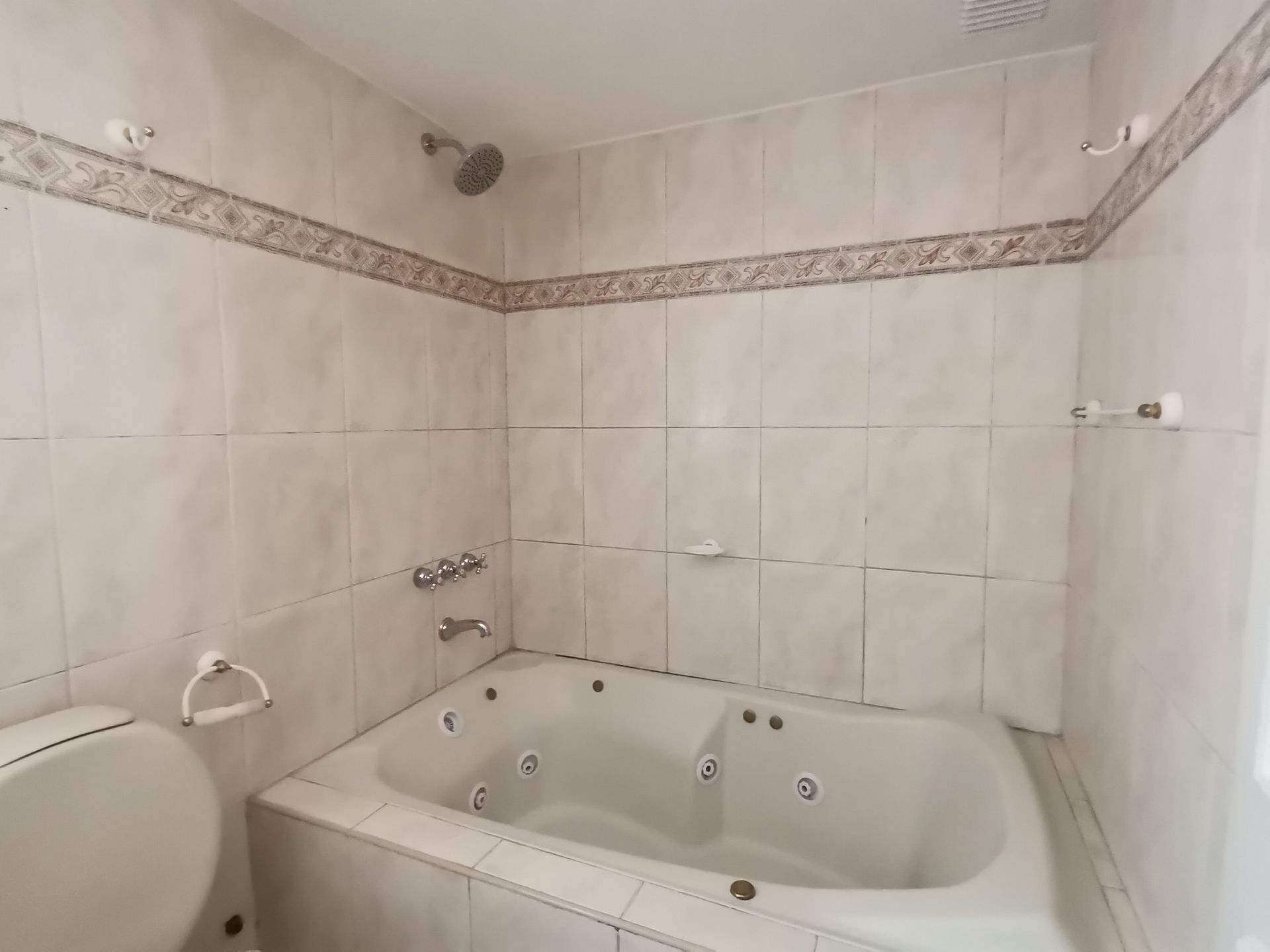 Casa en Alquiler en Capital, Mendoza