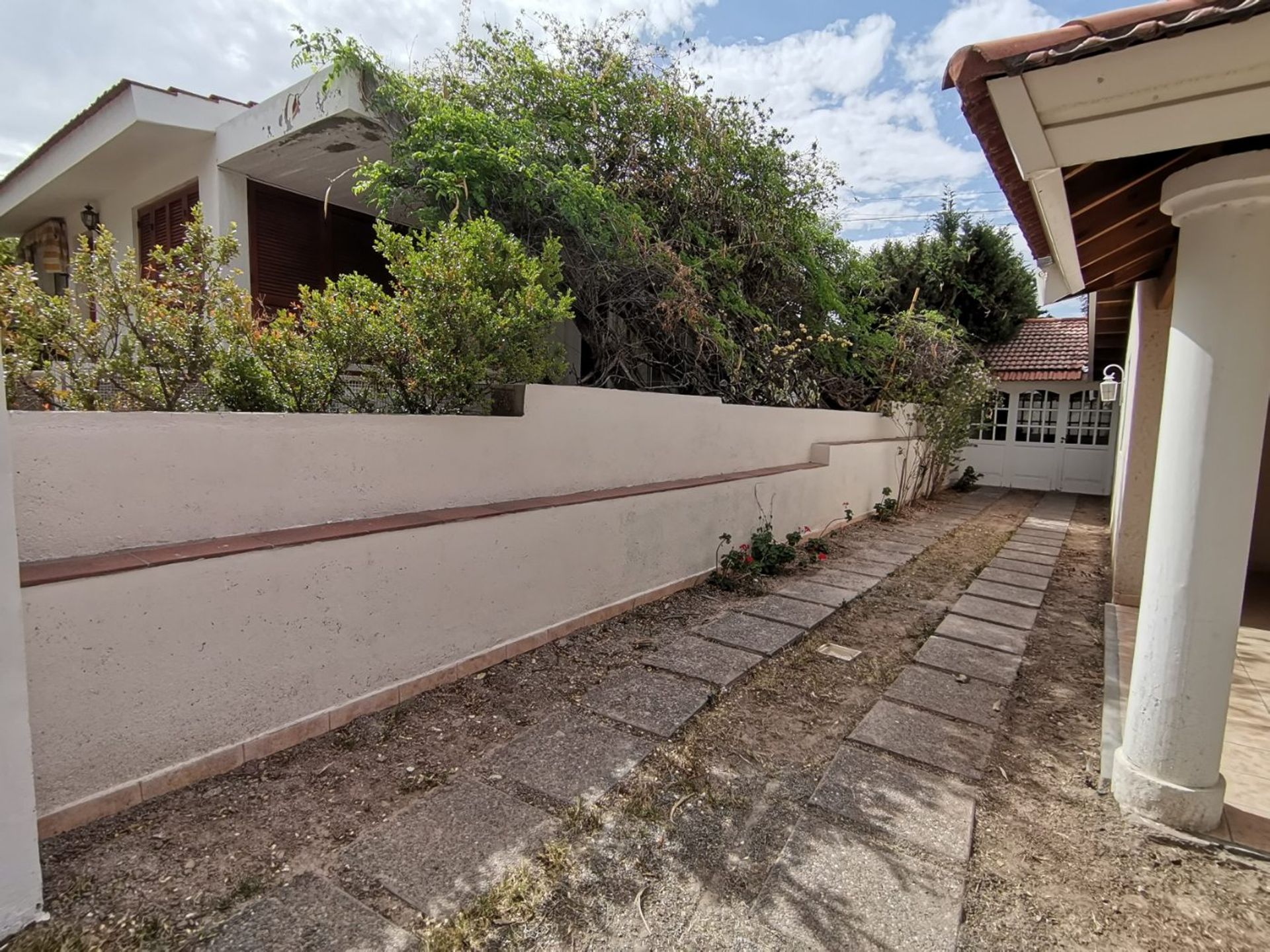Casa en Alquiler en Capital, Mendoza