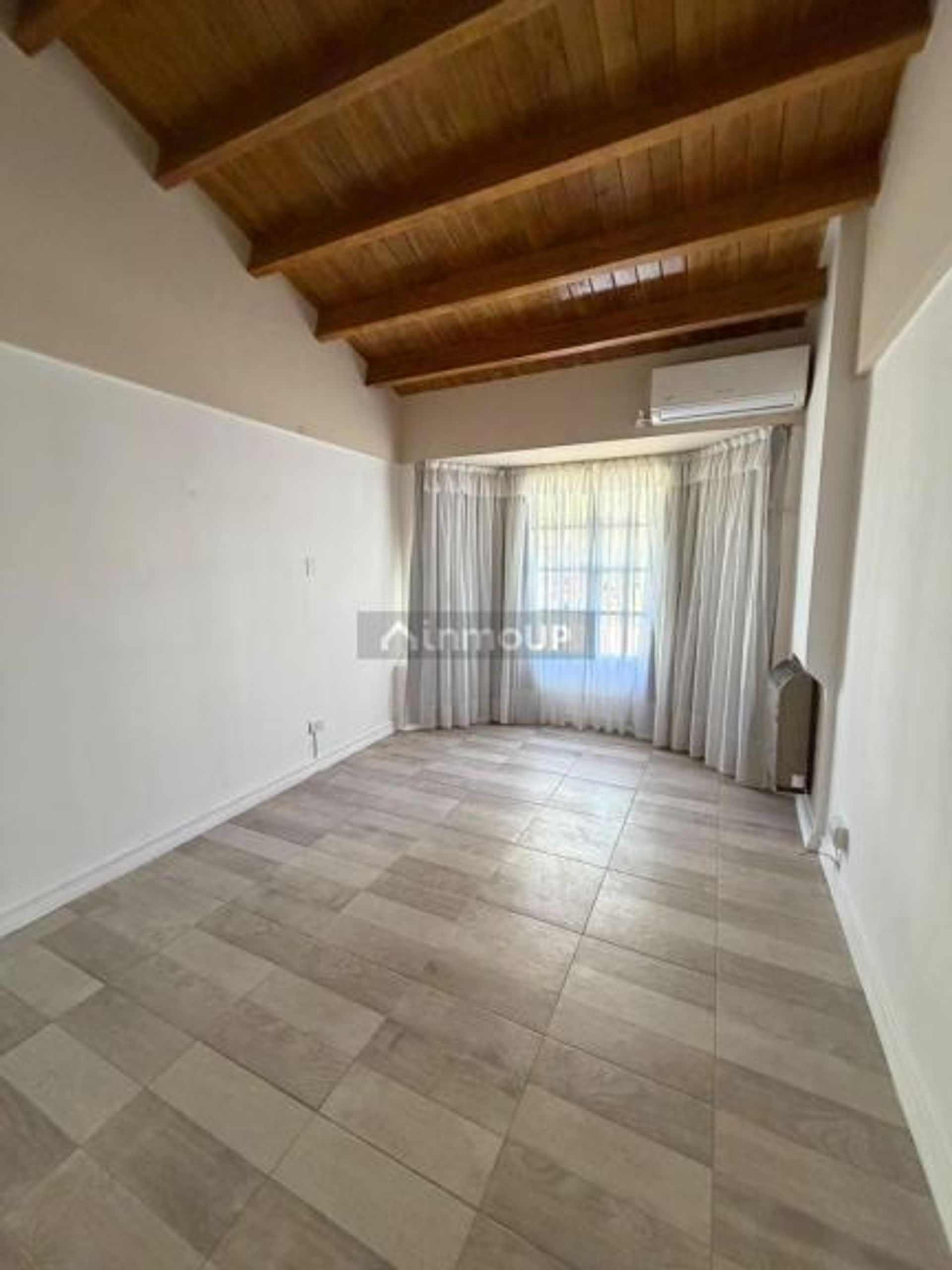 Casa en Alquiler en Capital, Mendoza