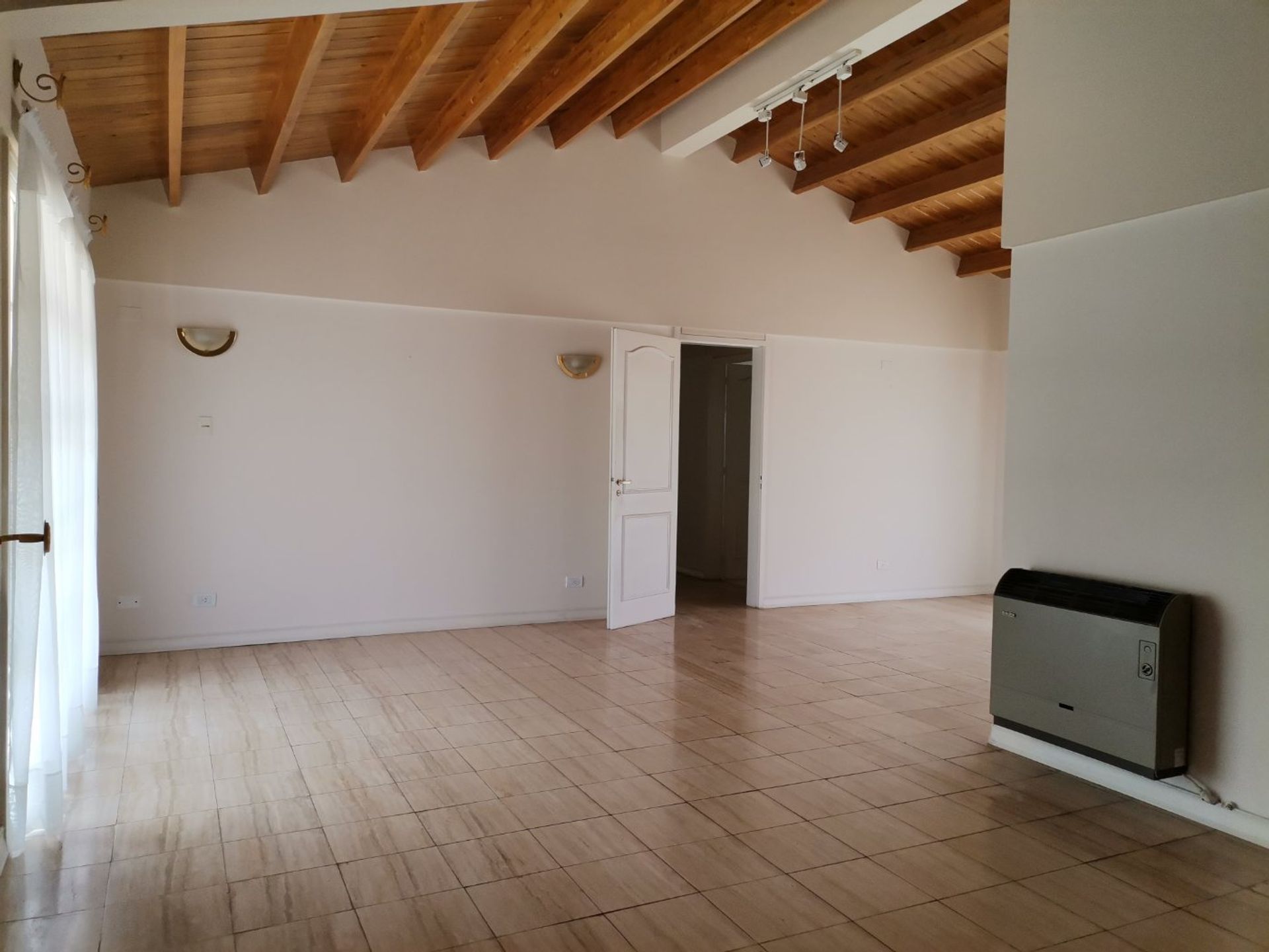 Casa en Alquiler en Capital, Mendoza