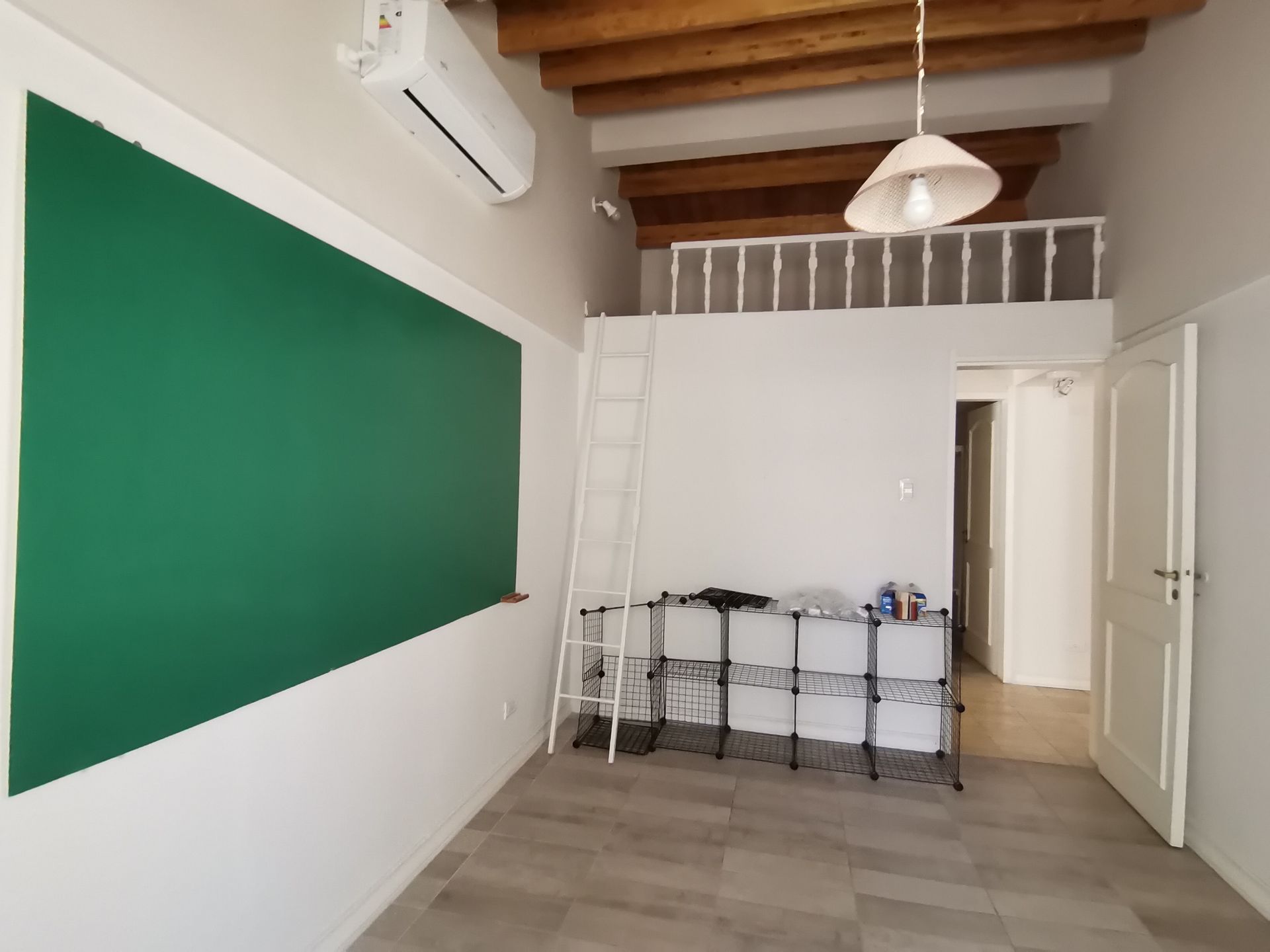 Casa en Alquiler en Capital, Mendoza