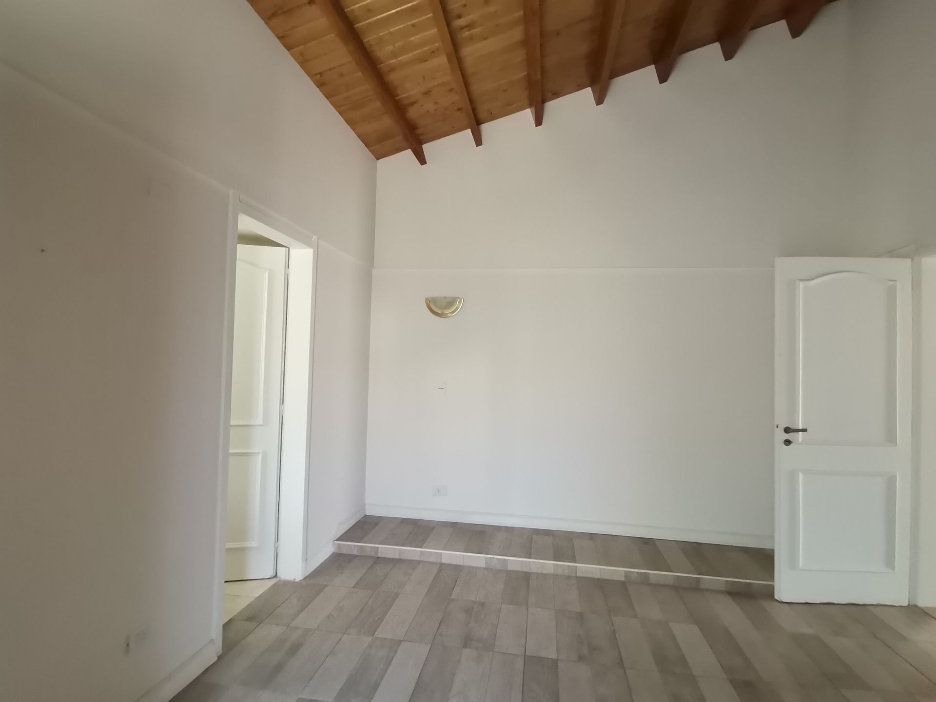 Casa en Alquiler en Capital, Mendoza