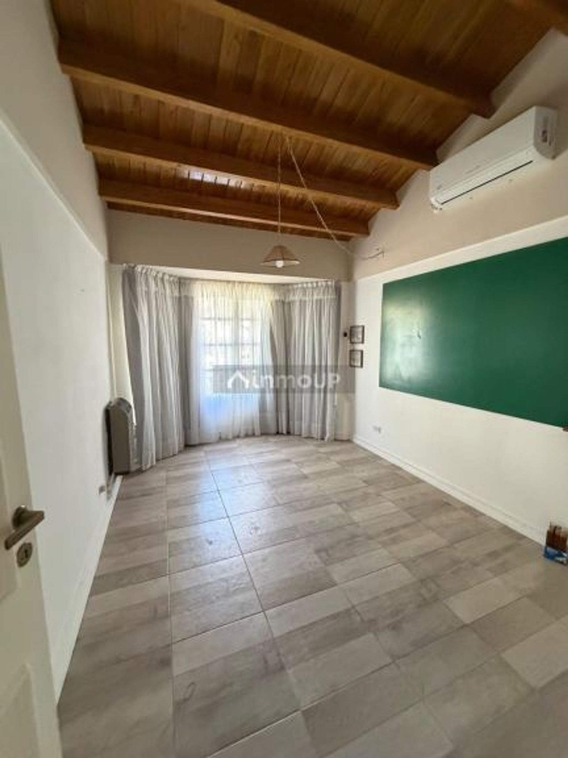 Casa en Alquiler en Capital, Mendoza