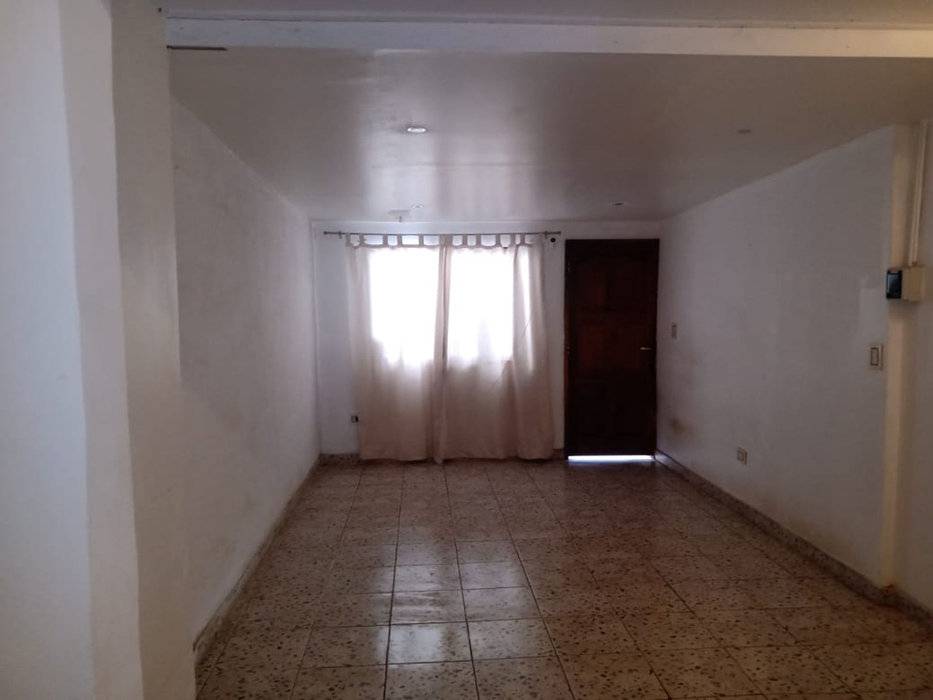 Casa en Alquiler en Lujan de Cuyo, Mendoza