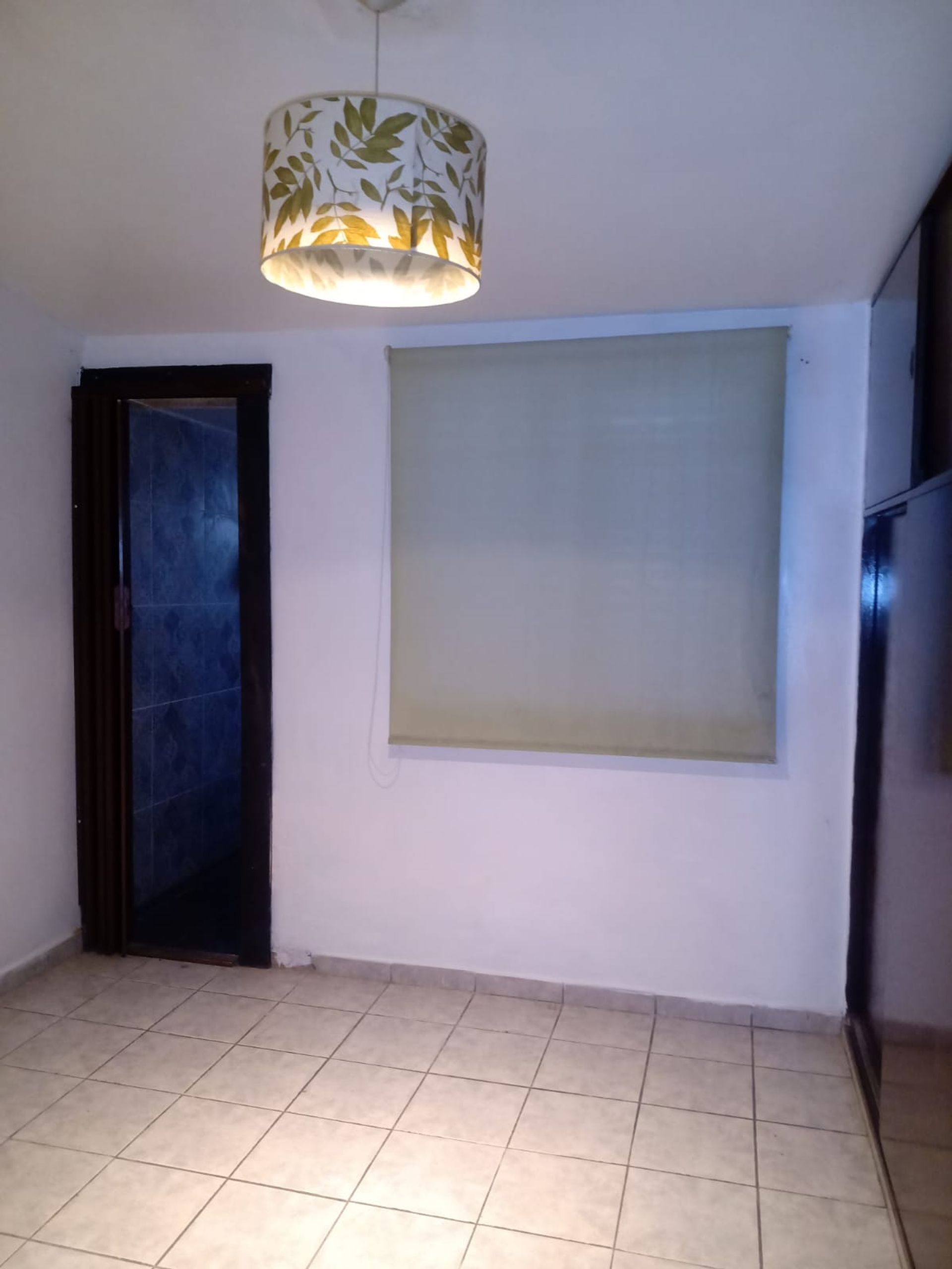 Casa en Alquiler en Lujan de Cuyo, Mendoza - $ 680.000 | Inmoup - 15
