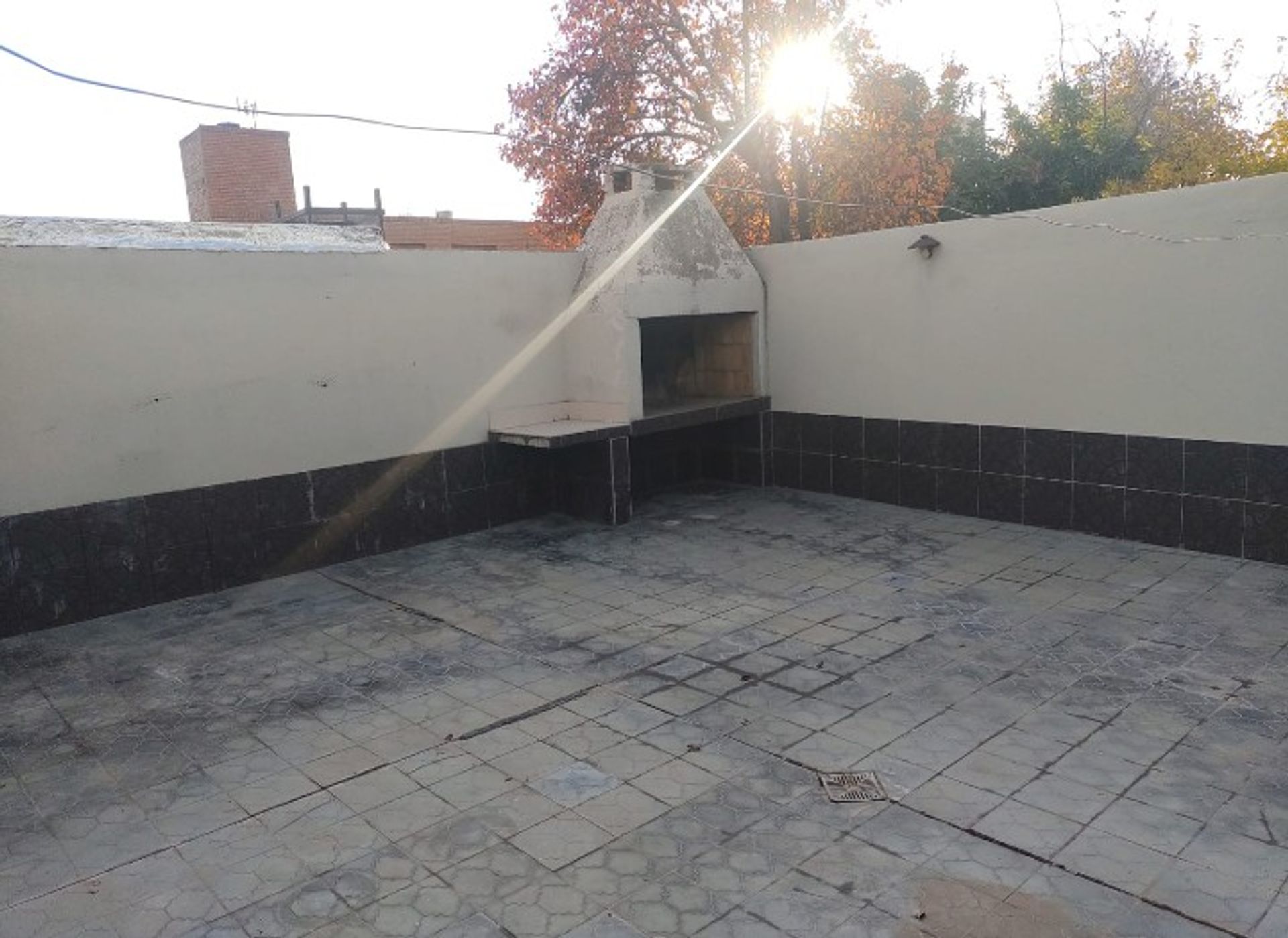 Casa en Alquiler en Lujan de Cuyo, Mendoza - $ 680.000 | Inmoup - 21