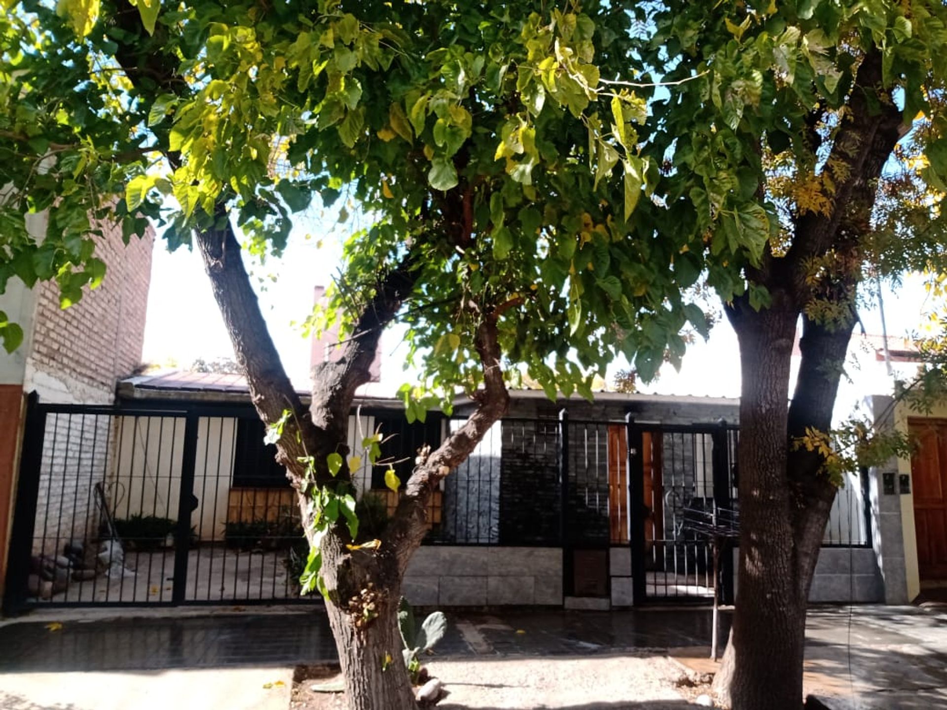 Casa en Alquiler en Lujan de Cuyo, Mendoza