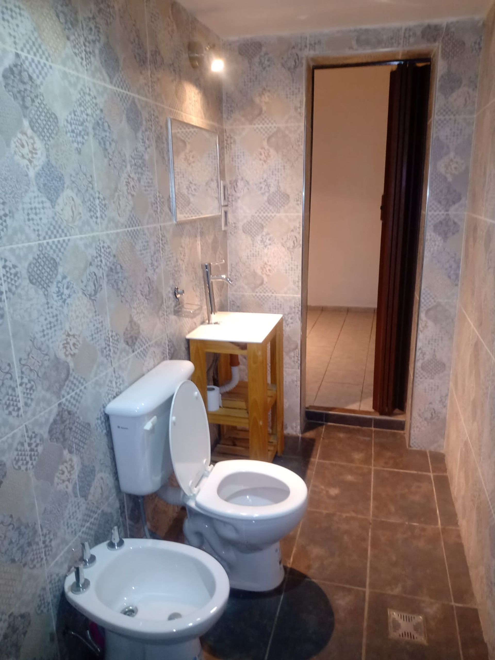 Casa en Alquiler en Lujan de Cuyo, Mendoza - $ 680.000 | Inmoup - 16