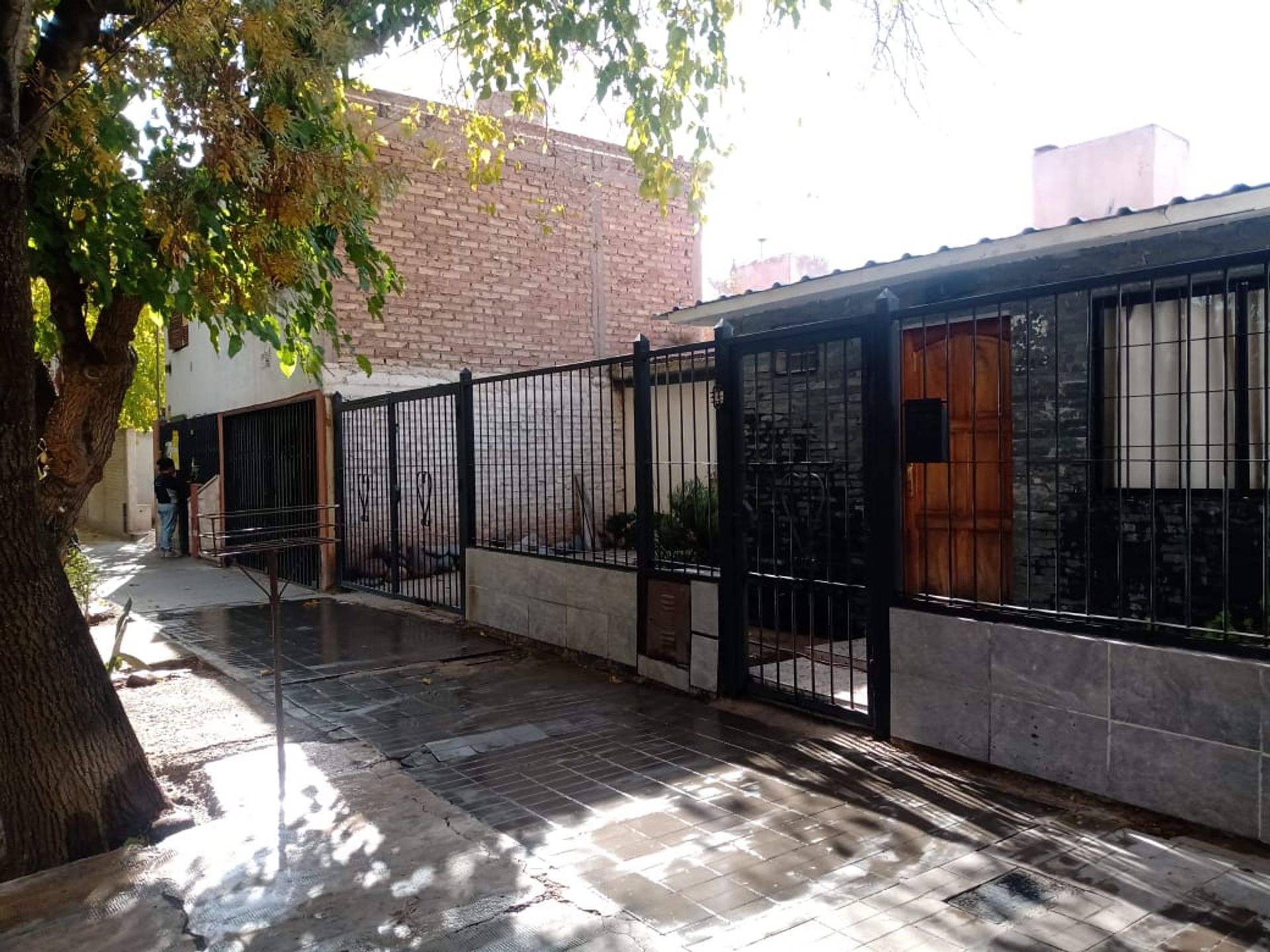 Casa en Alquiler en Lujan de Cuyo, Mendoza