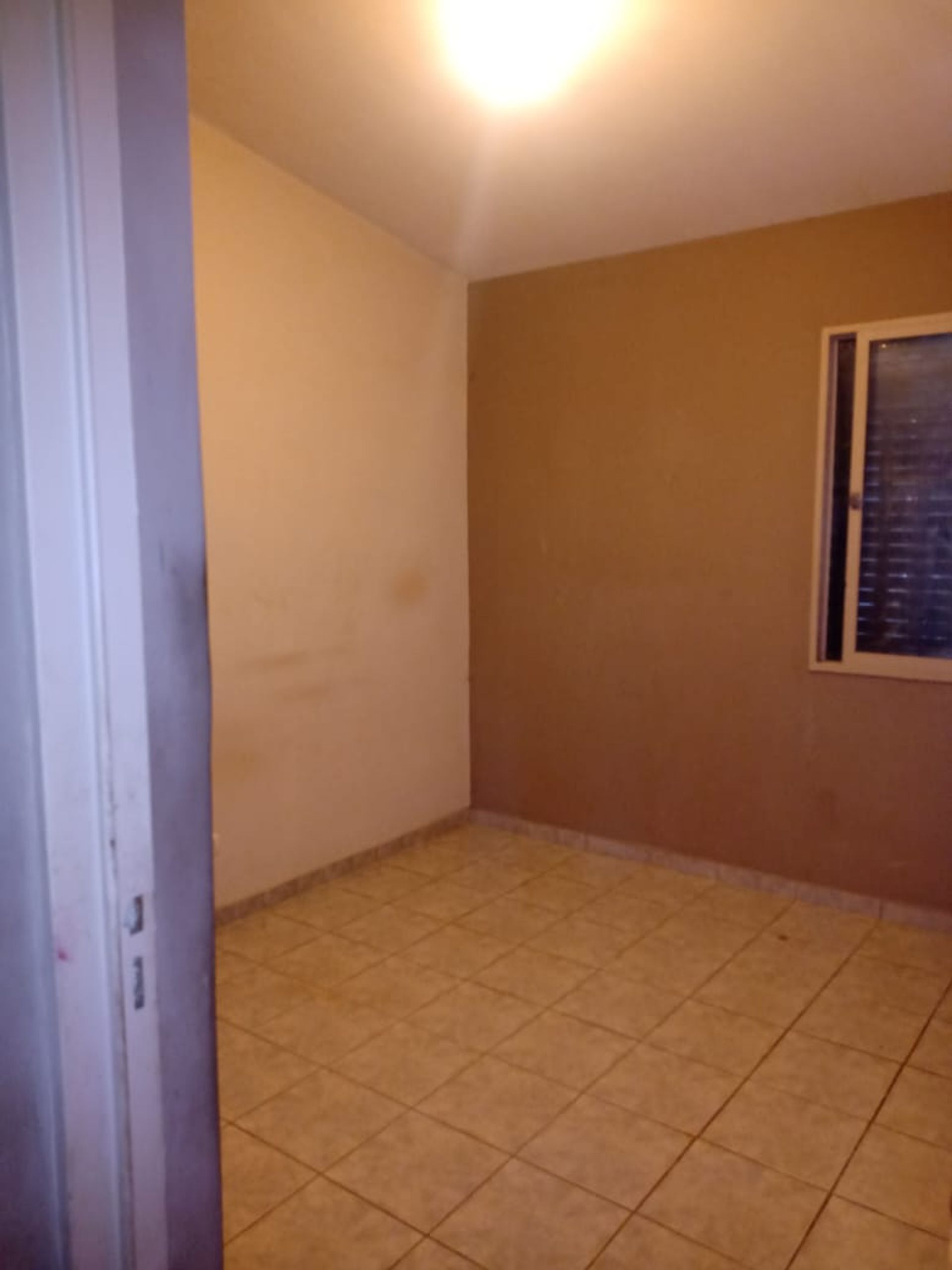 Casa en Alquiler en Lujan de Cuyo, Mendoza