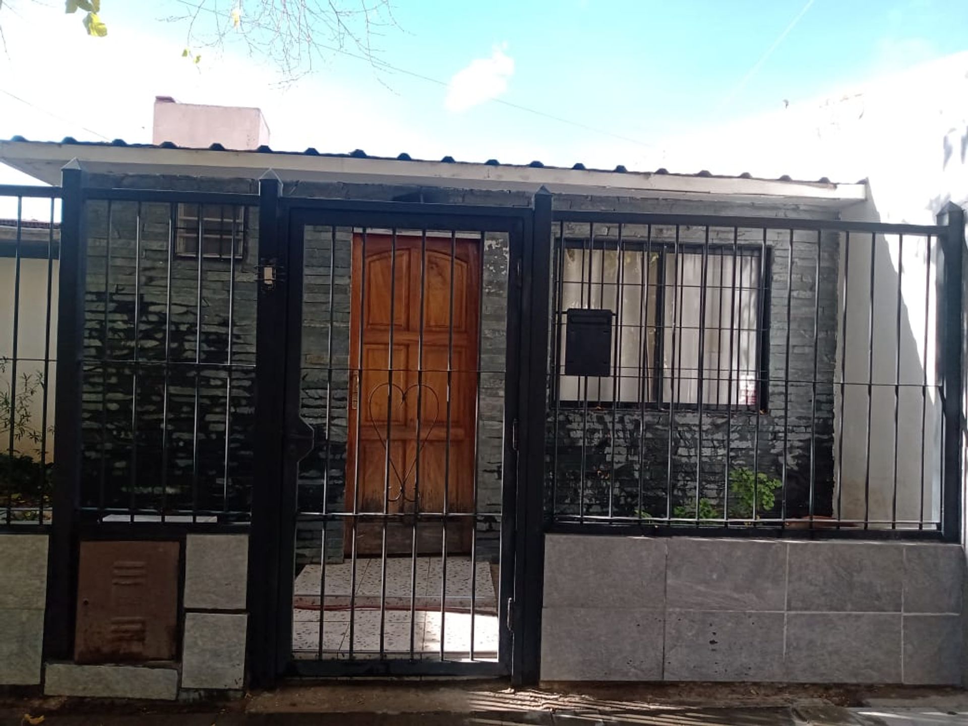Casa en Alquiler en Lujan de Cuyo, Mendoza